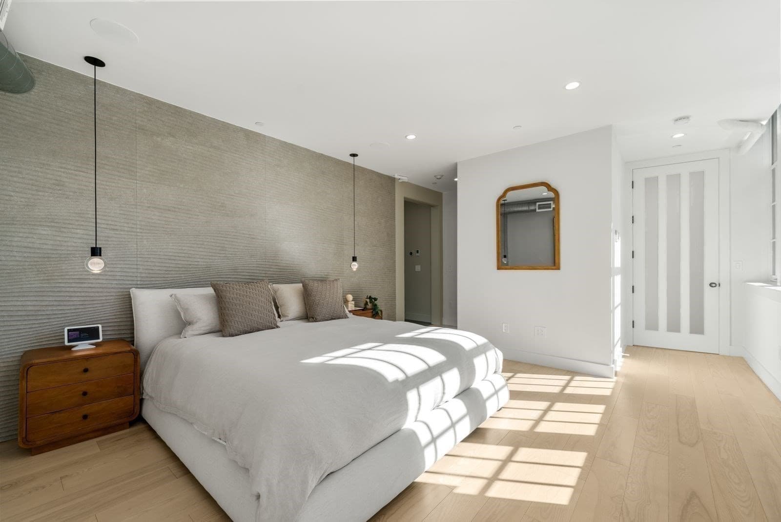 Single Family Residence at 63 Rutherford Avenue, Boston MA 02129, Boston, photo 12 of 42