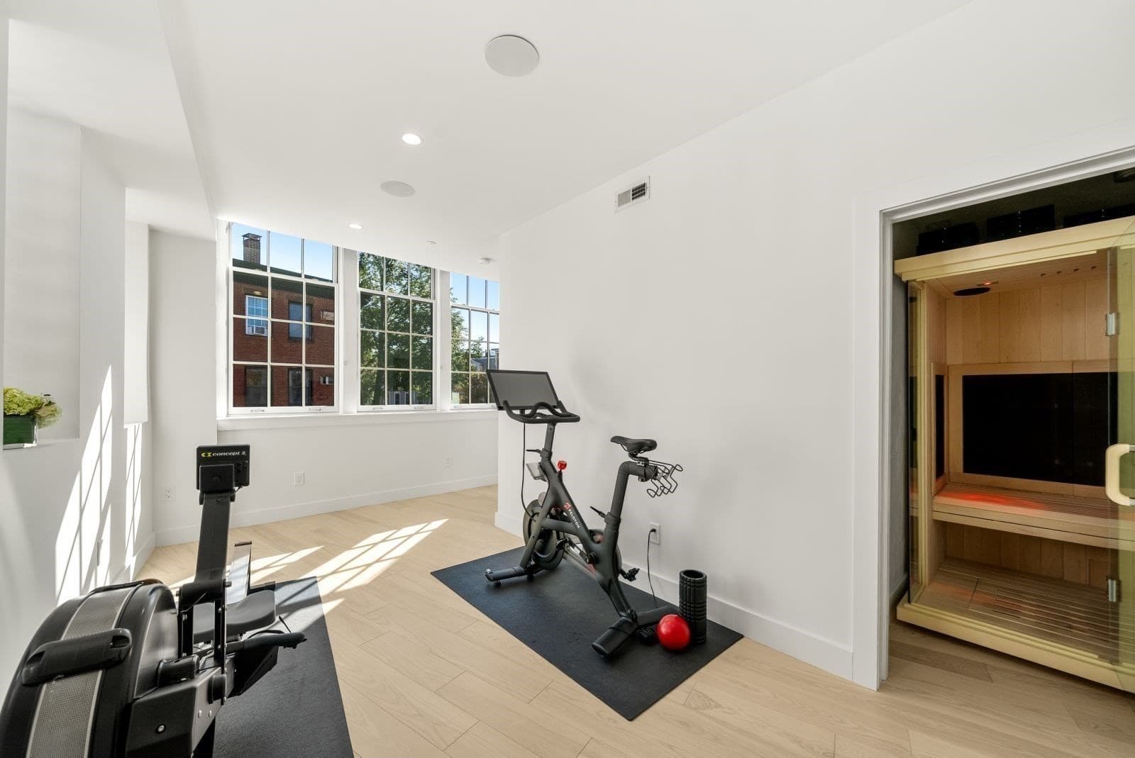 Single Family Residence at 63 Rutherford Avenue, Boston MA 02129, Boston, photo 22 of 42