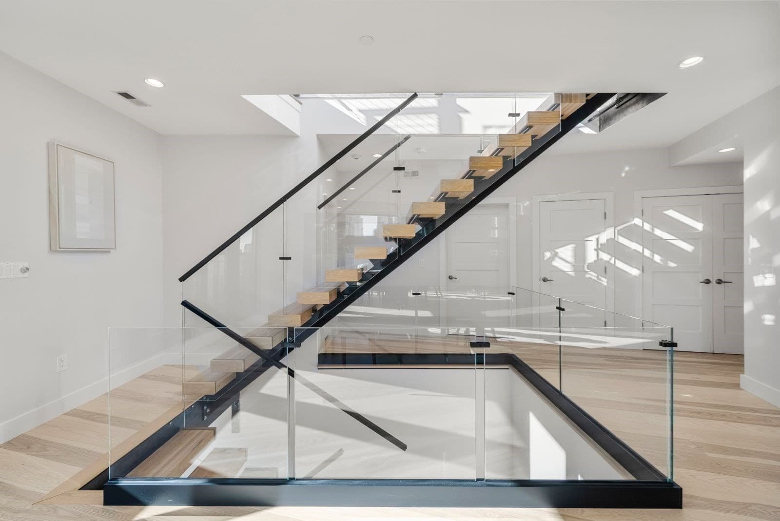 Single Family Residence at 63 Rutherford Avenue, Boston MA 02129, Boston, photo 32 of 42