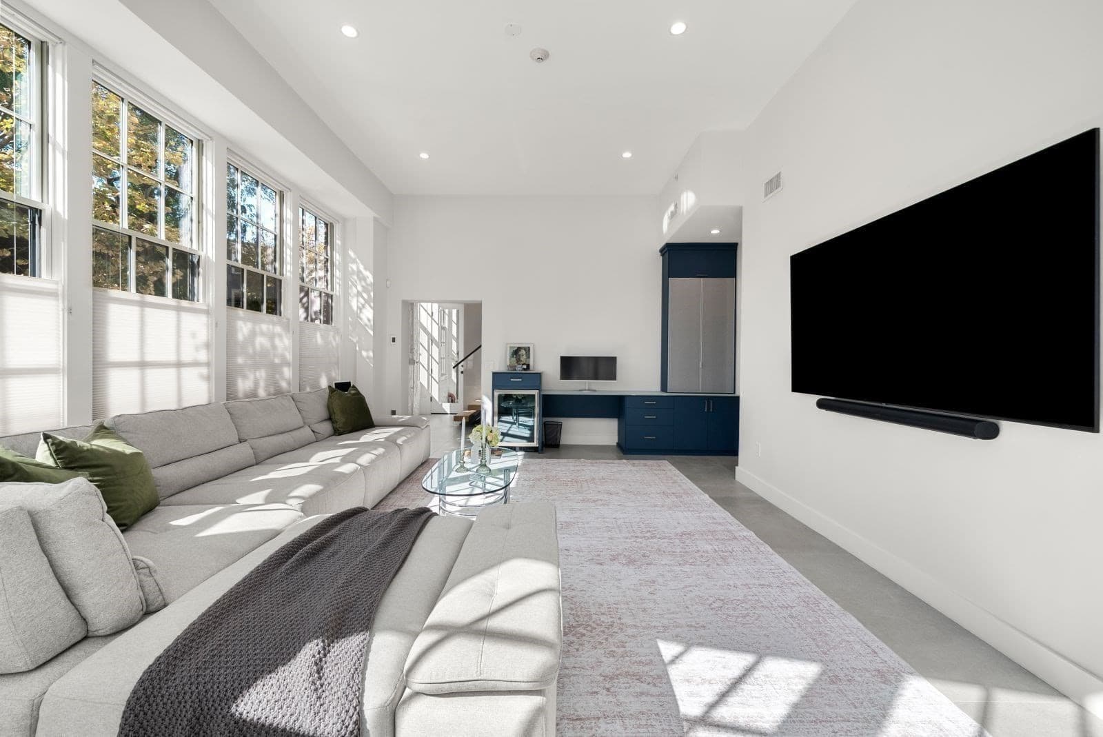 Single Family Residence at 63 Rutherford Avenue, Boston MA 02129, Boston, photo 28 of 42