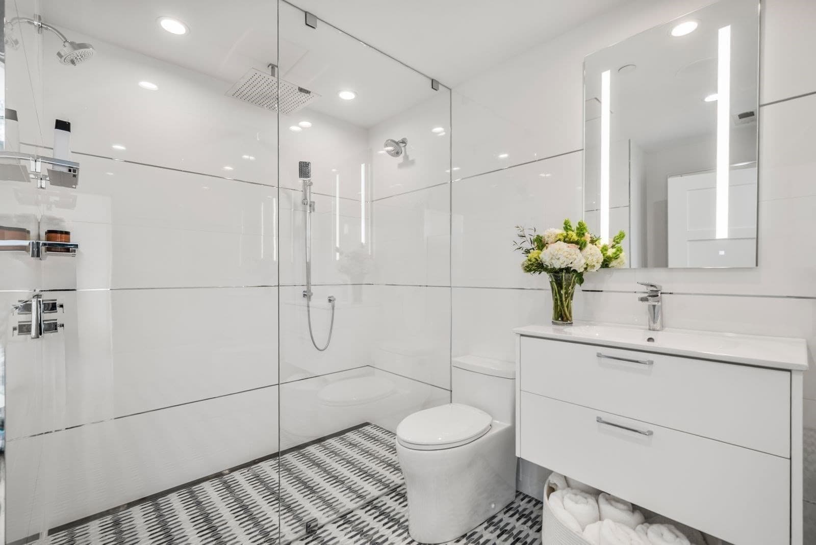 Single Family Residence at 63 Rutherford Avenue, Boston MA 02129, Boston, photo 20 of 42