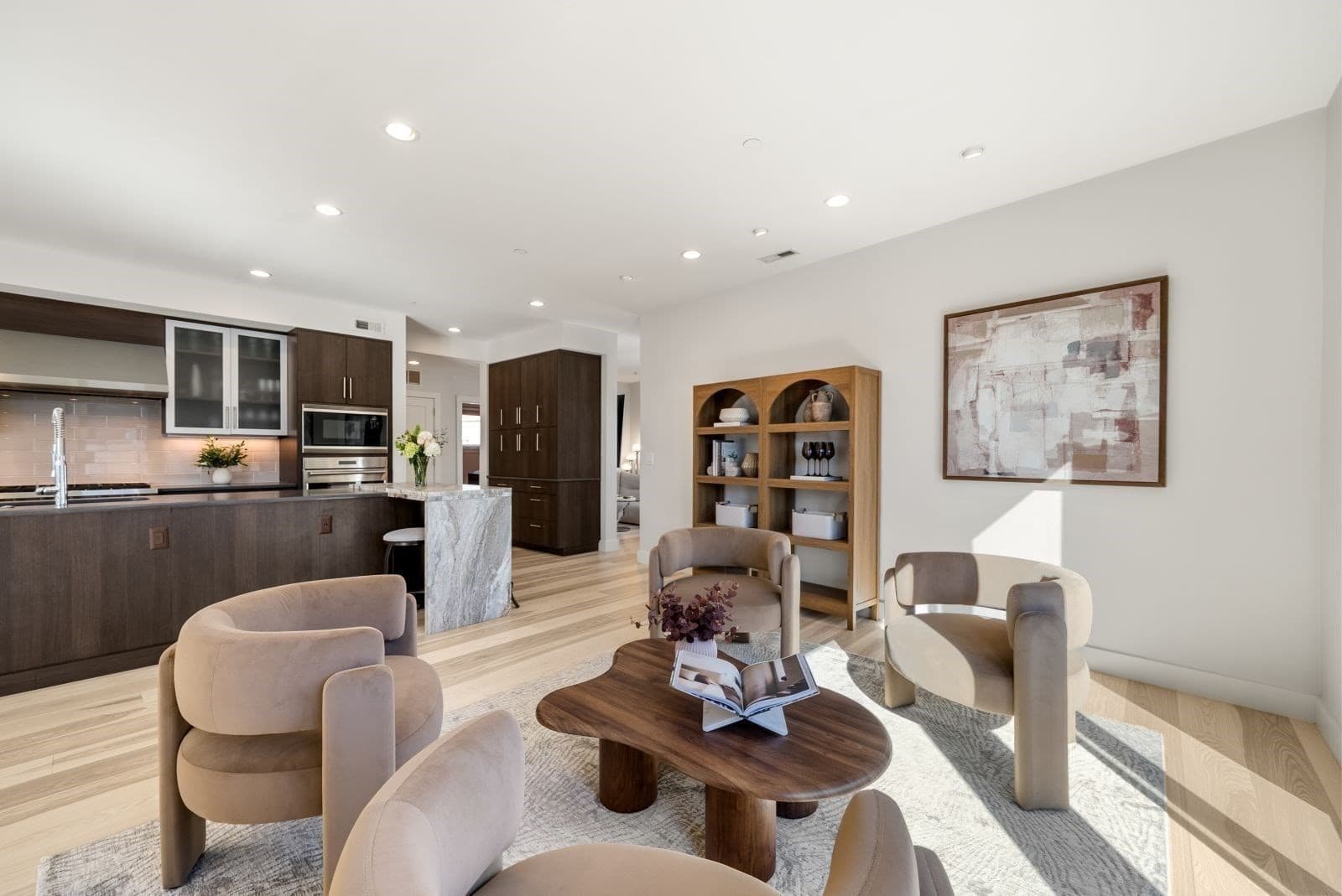 Single Family Residence at 63 Rutherford Avenue, Boston MA 02129, Boston, photo 9 of 42