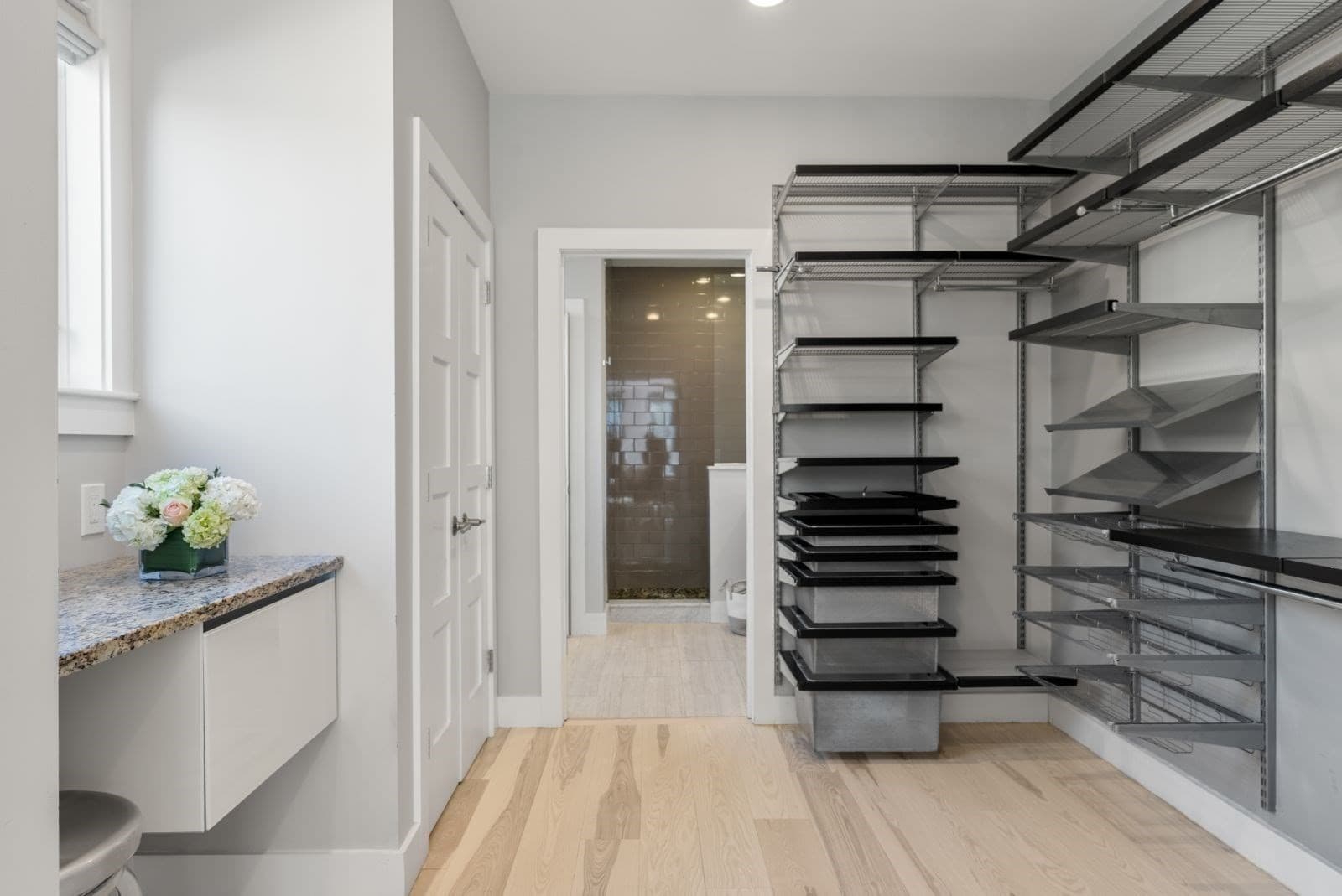 Single Family Residence at 63 Rutherford Avenue, Boston MA 02129, Boston, photo 24 of 42