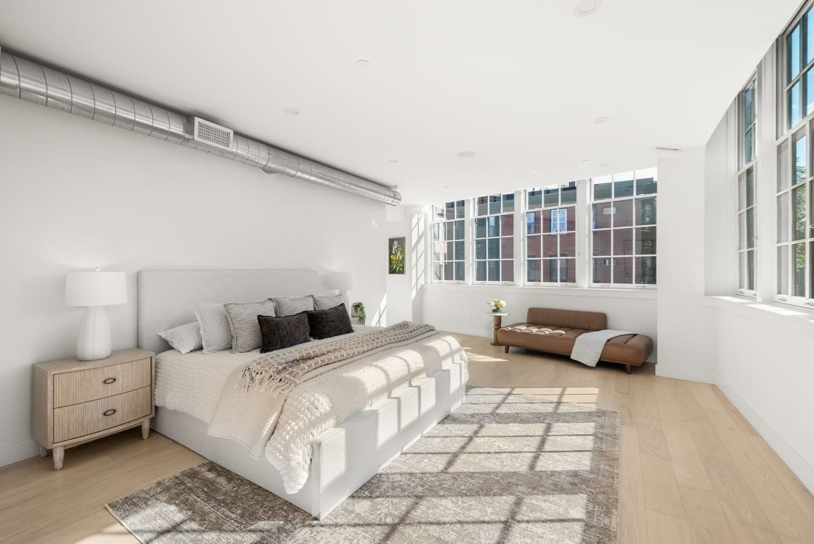 Single Family Residence at 63 Rutherford Avenue, Boston MA 02129, Boston, photo 18 of 42