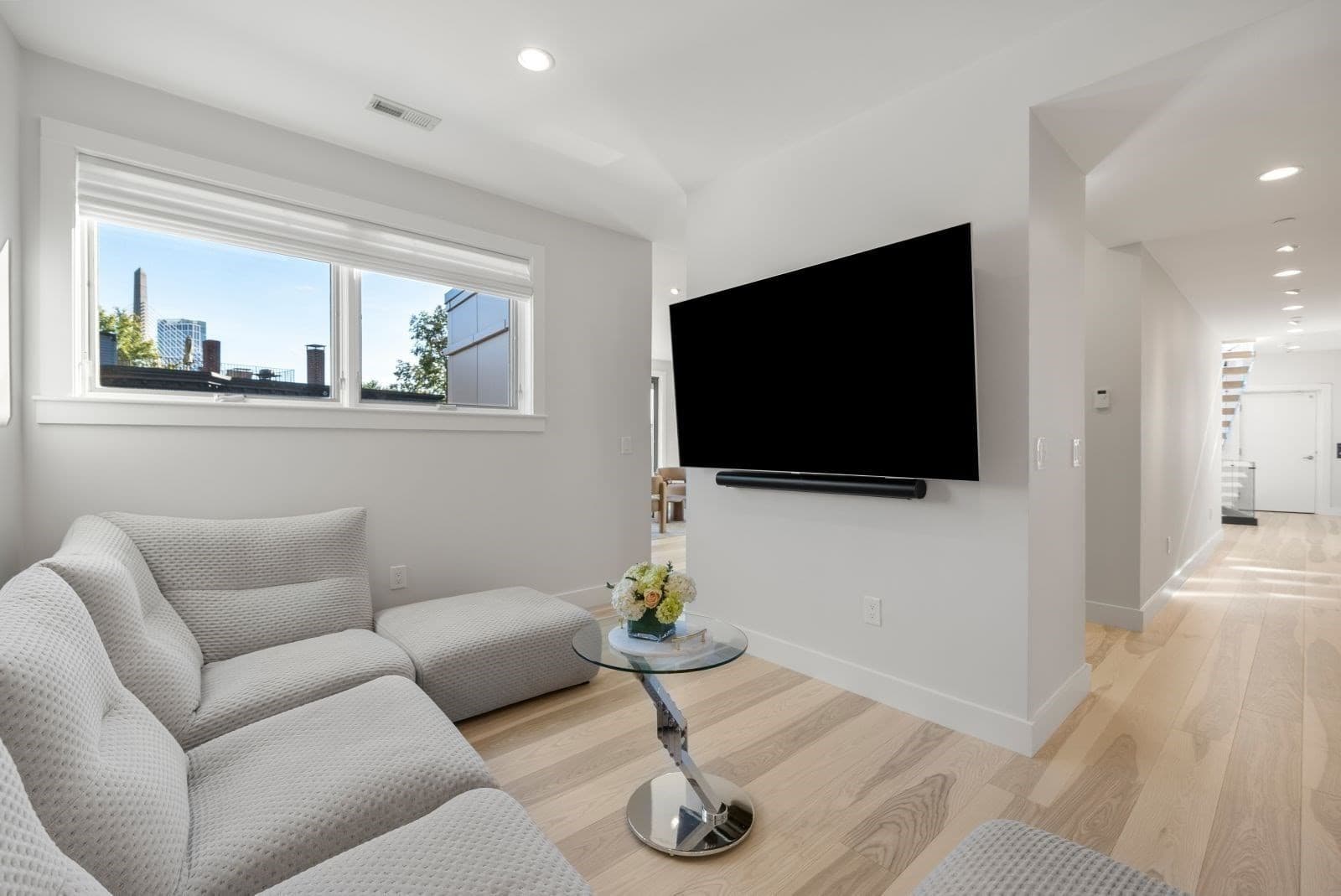 Single Family Residence at 63 Rutherford Avenue, Boston MA 02129, Boston, photo 11 of 42