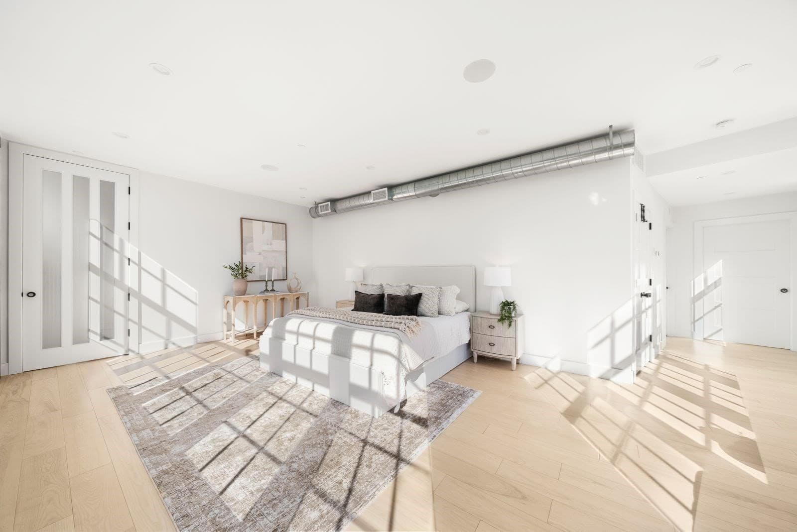 Single Family Residence at 63 Rutherford Avenue, Boston MA 02129, Boston, photo 19 of 42
