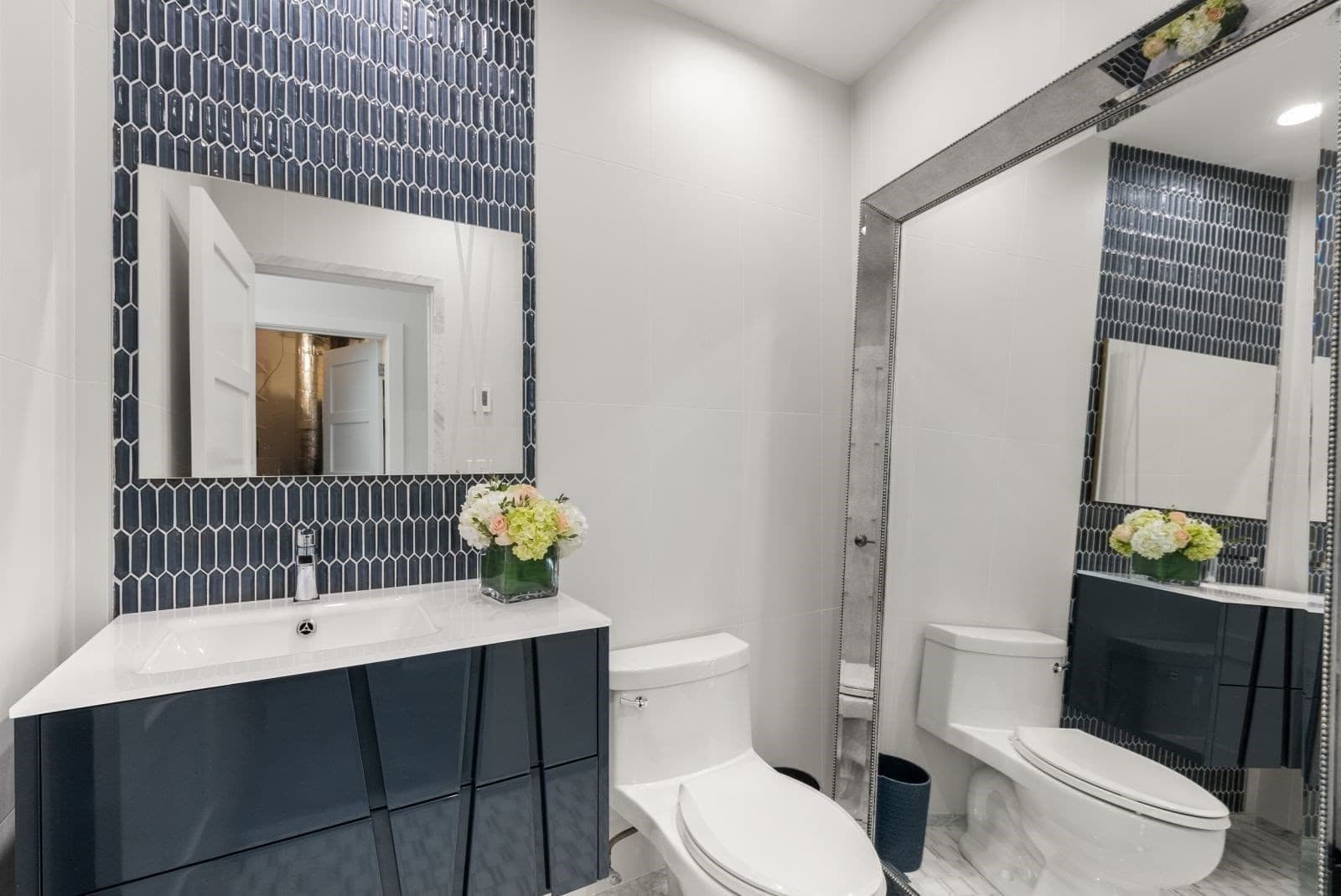 Single Family Residence at 63 Rutherford Avenue, Boston MA 02129, Boston, photo 29 of 42