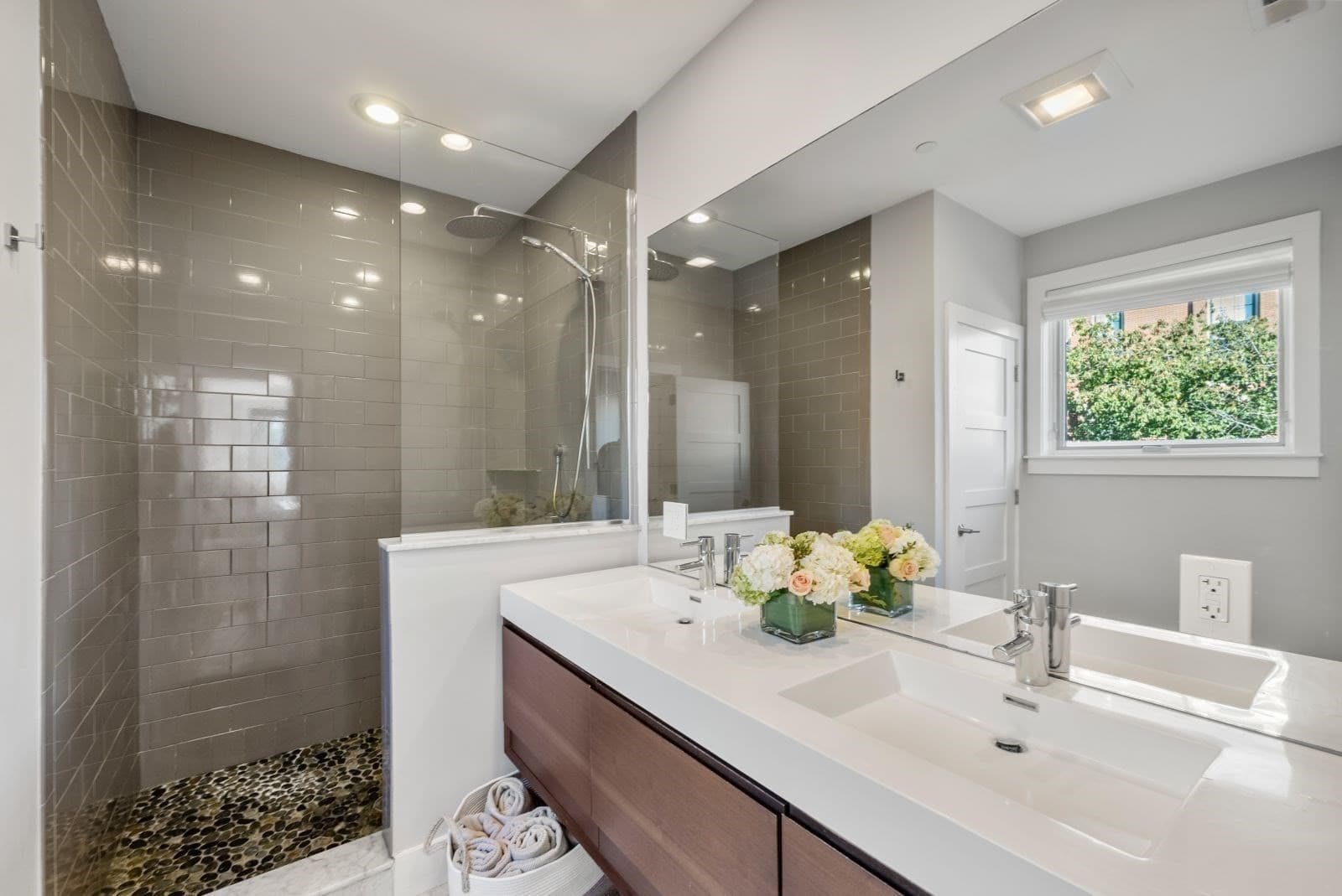 Single Family Residence at 63 Rutherford Avenue, Boston MA 02129, Boston, photo 25 of 42