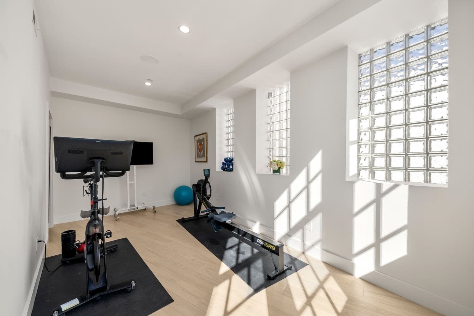 Single Family Residence at 63 Rutherford Avenue, Boston MA 02129, Boston, photo 21 of 42