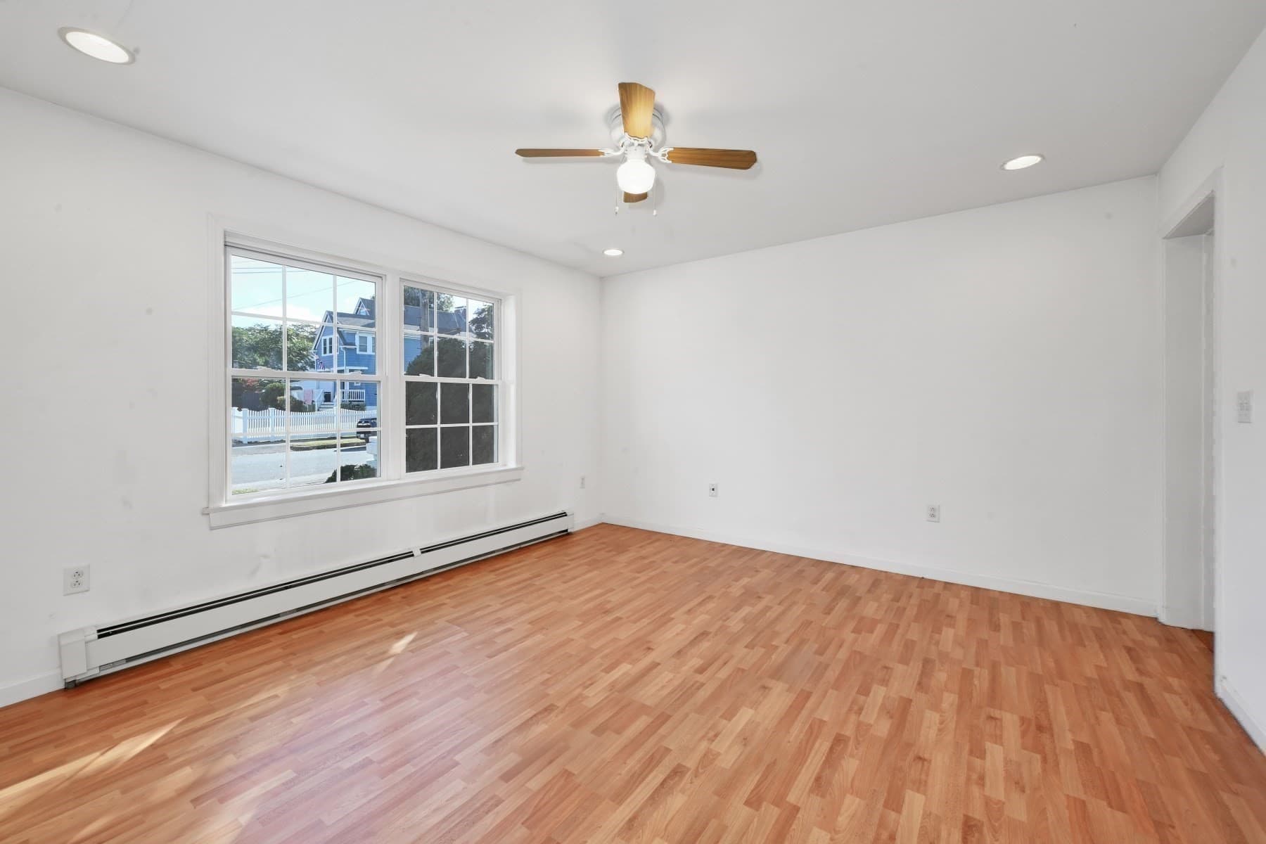 Single Family Residence at 29 Ashworth Road, Quincy MA 02171, Quincy, photo 17 of 41