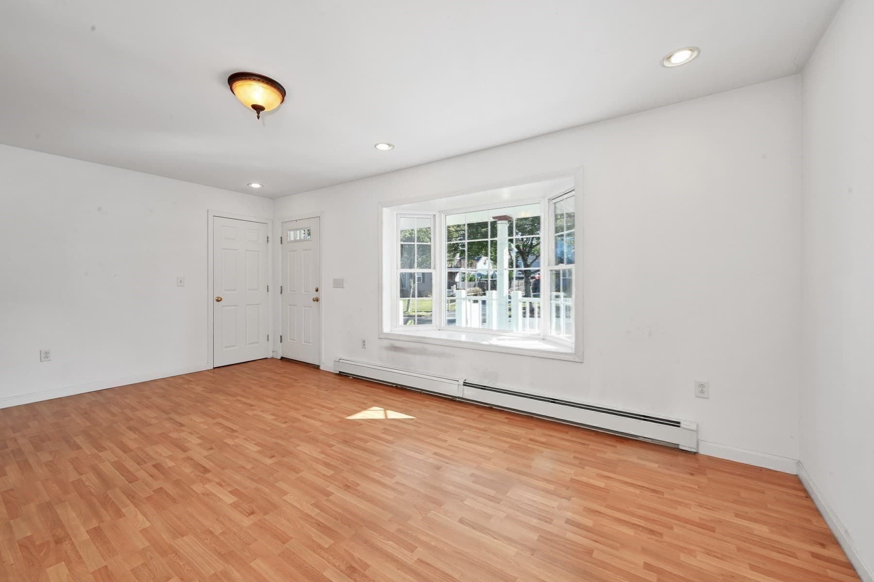 Single Family Residence at 29 Ashworth Road, Quincy MA 02171, Quincy, photo 16 of 41