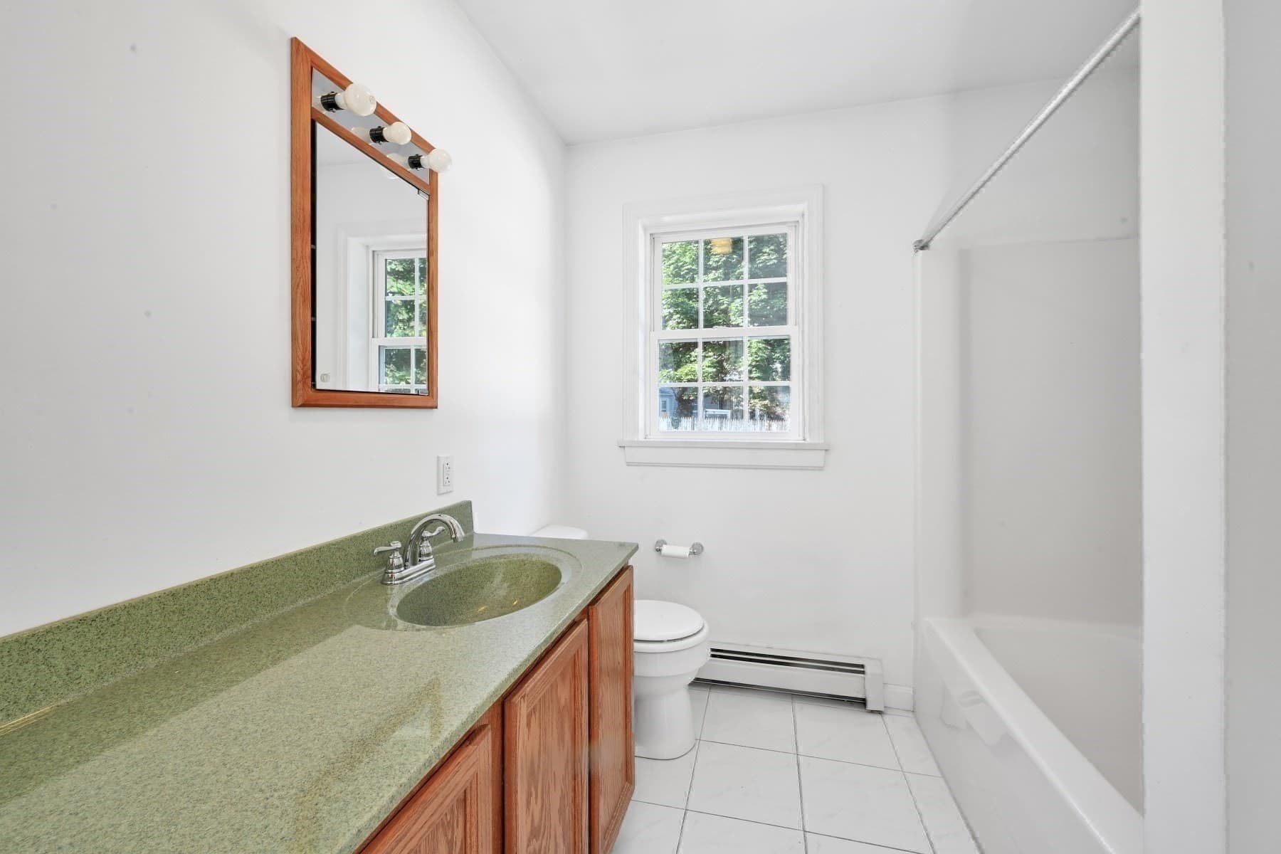 Single Family Residence at 29 Ashworth Road, Quincy MA 02171, Quincy, photo 26 of 41