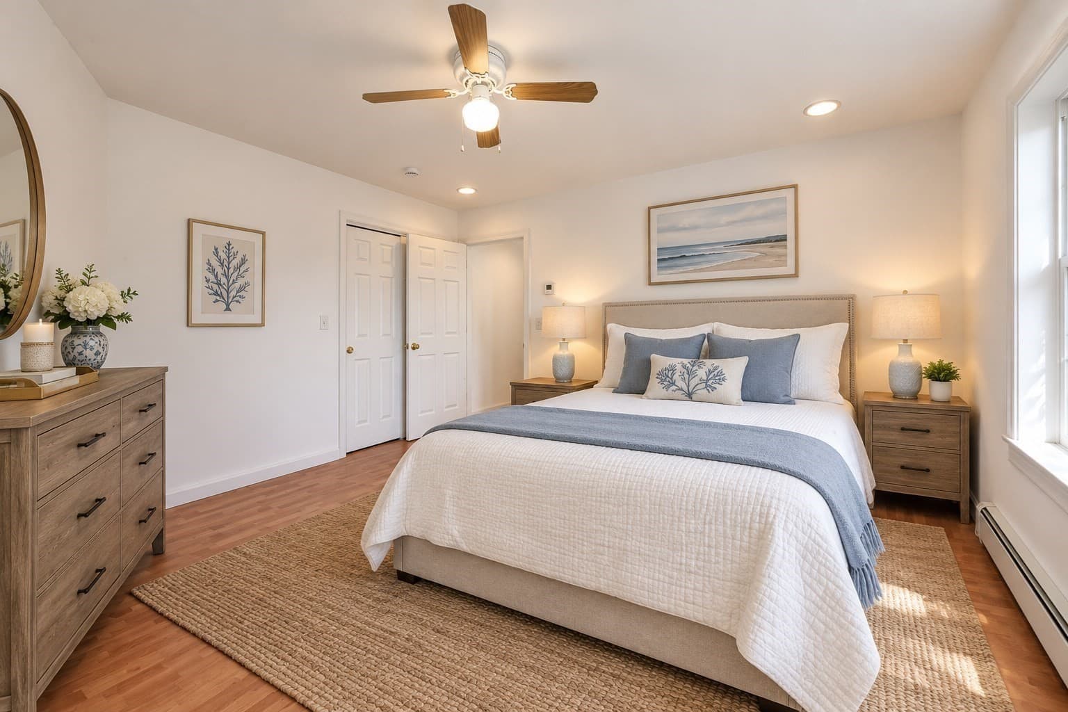 Single Family Residence at 29 Ashworth Road, Quincy MA 02171, Quincy, photo 22 of 41
