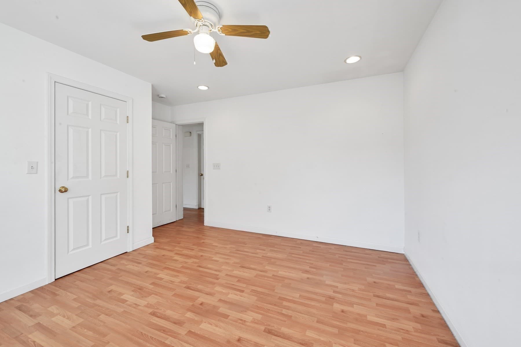 Single Family Residence at 29 Ashworth Road, Quincy MA 02171, Quincy, photo 24 of 41