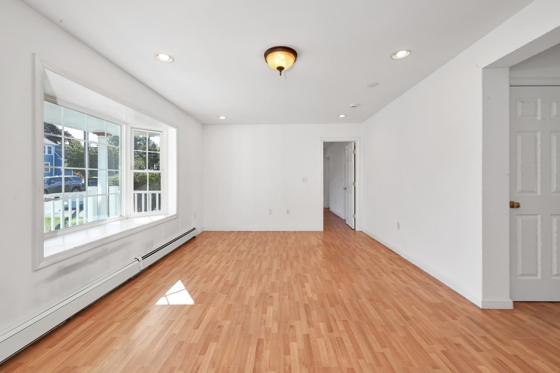 Single Family Residence at 29 Ashworth Road, Quincy MA 02171, Quincy, photo 14 of 41