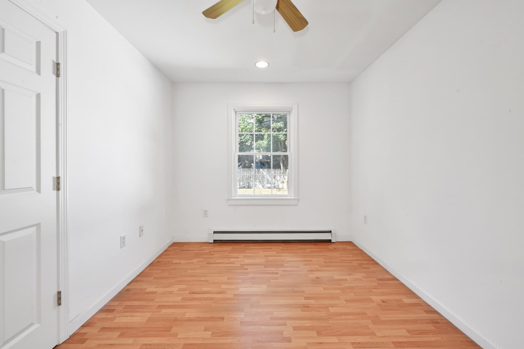 Single Family Residence at 29 Ashworth Road, Quincy MA 02171, Quincy, photo 18 of 41