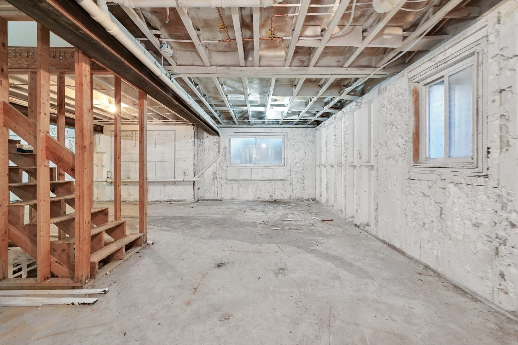 Single Family Residence at 29 Ashworth Road, Quincy MA 02171, Quincy, photo 37 of 41