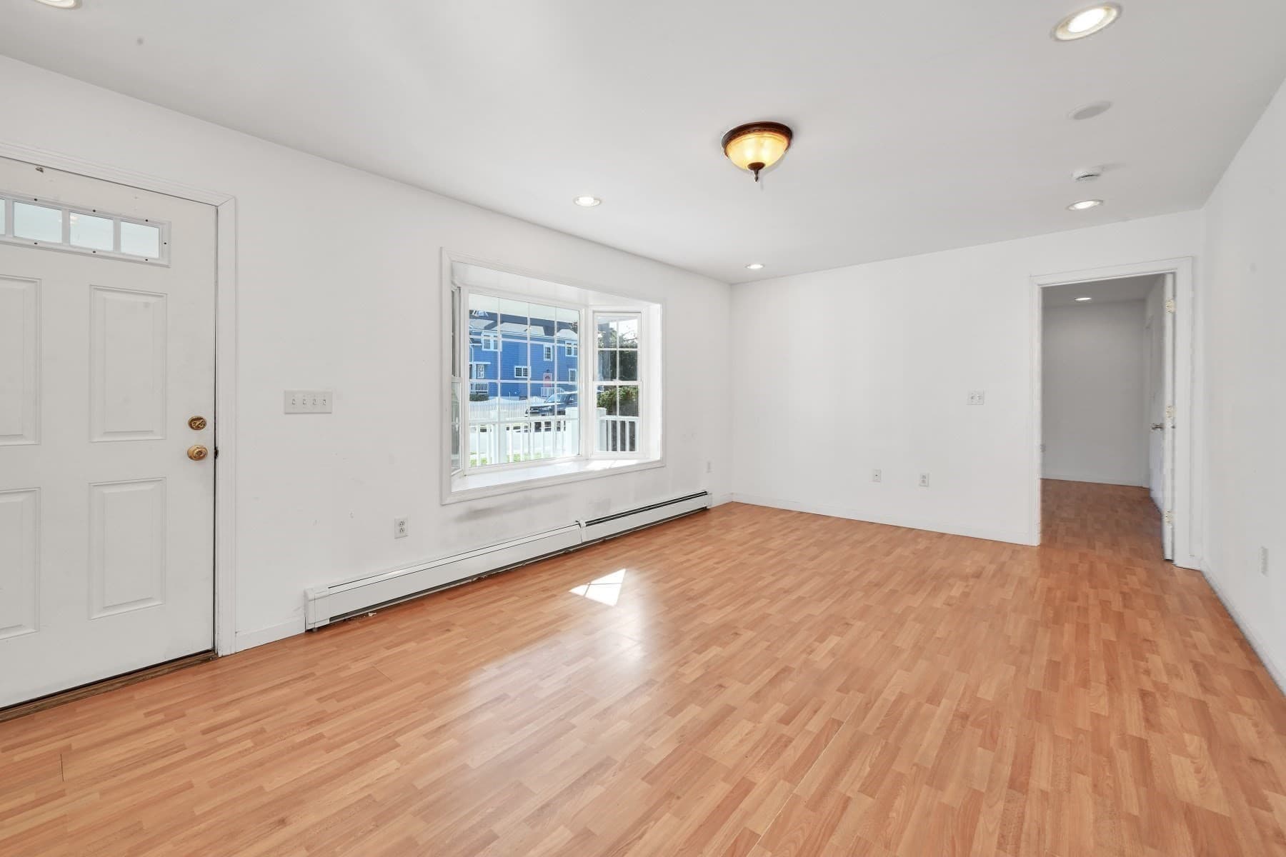 Single Family Residence at 29 Ashworth Road, Quincy MA 02171, Quincy, photo 15 of 41