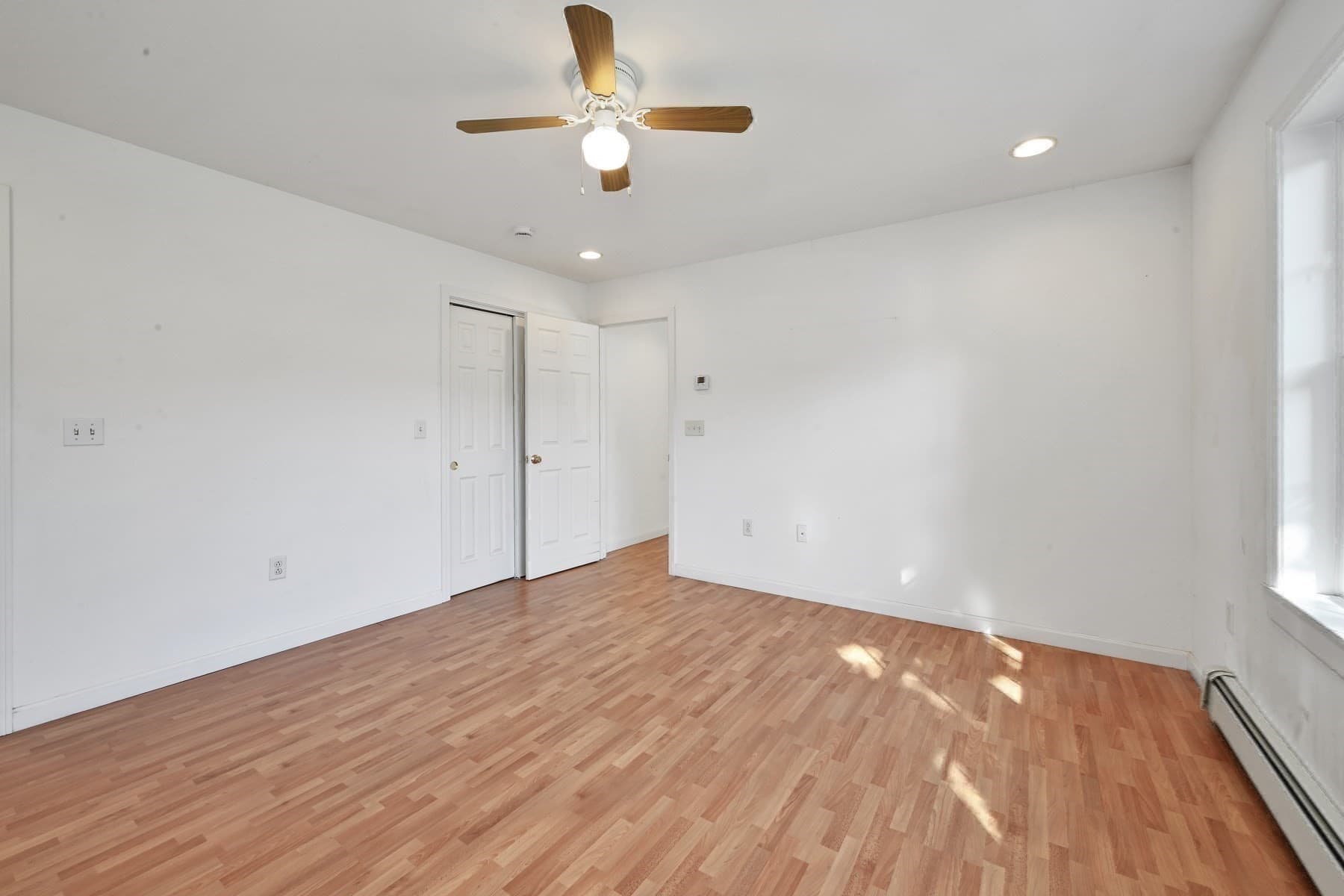 Single Family Residence at 29 Ashworth Road, Quincy MA 02171, Quincy, photo 21 of 41