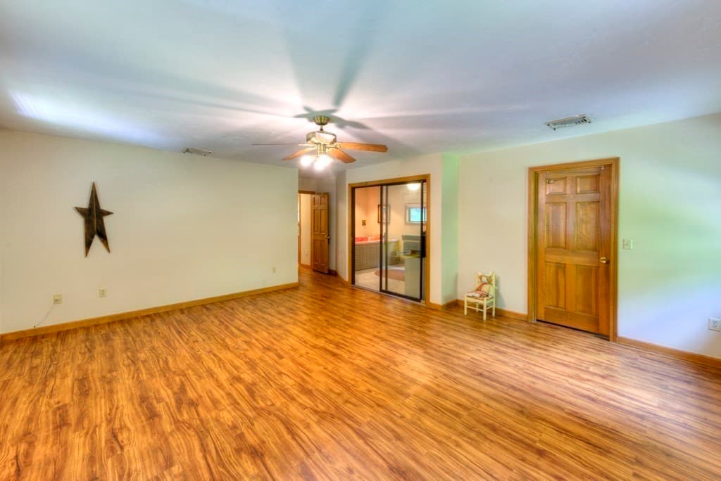 Single Family Residence at 352 Lake Ave., Worcester MA 01604, Worcester, photo 16 of 34