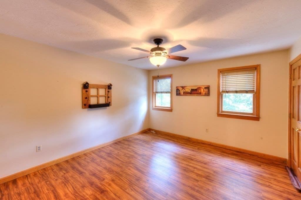 Single Family Residence at 352 Lake Ave., Worcester MA 01604, Worcester, photo 12 of 34