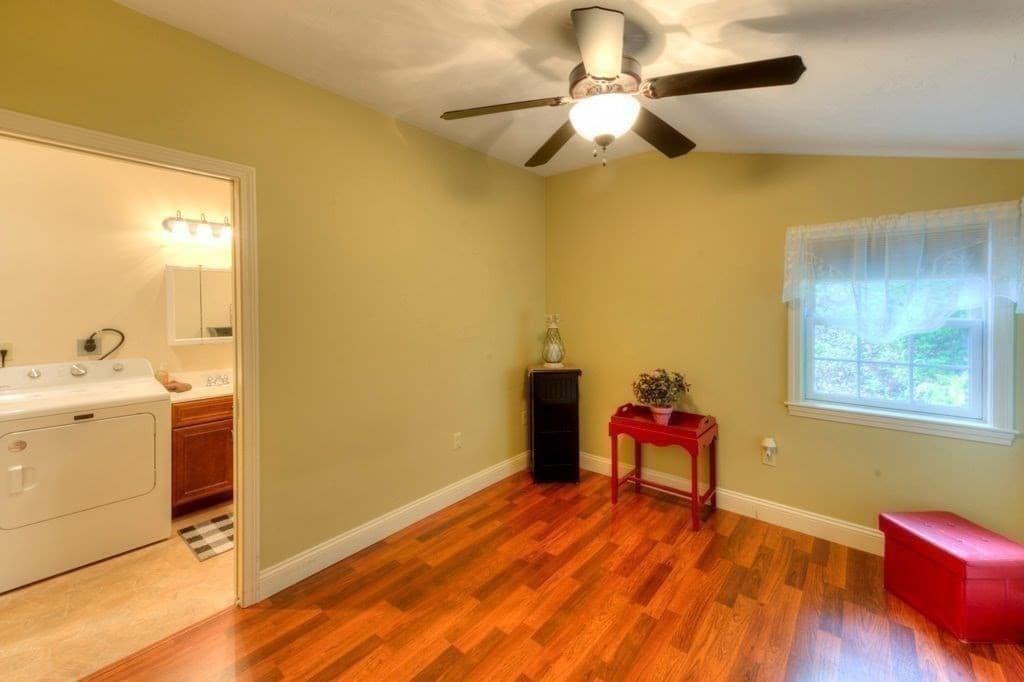 Single Family Residence at 352 Lake Ave., Worcester MA 01604, Worcester, photo 26 of 34