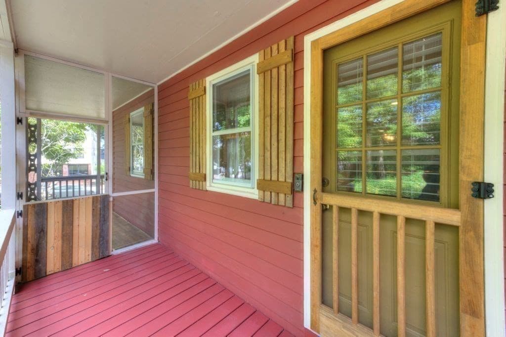 Single Family Residence at 352 Lake Ave., Worcester MA 01604, Worcester, photo 31 of 34