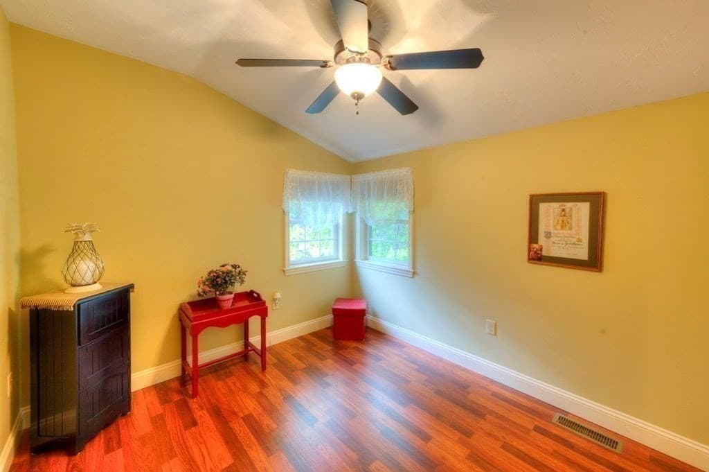 Single Family Residence at 352 Lake Ave., Worcester MA 01604, Worcester, photo 25 of 34