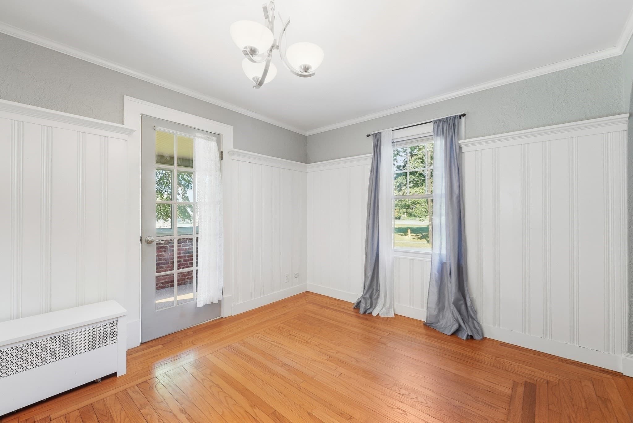 Single Family Residence at 25 Dearborn Street, East Longmeadow MA 01028, East Longmeadow, photo 13 of 35