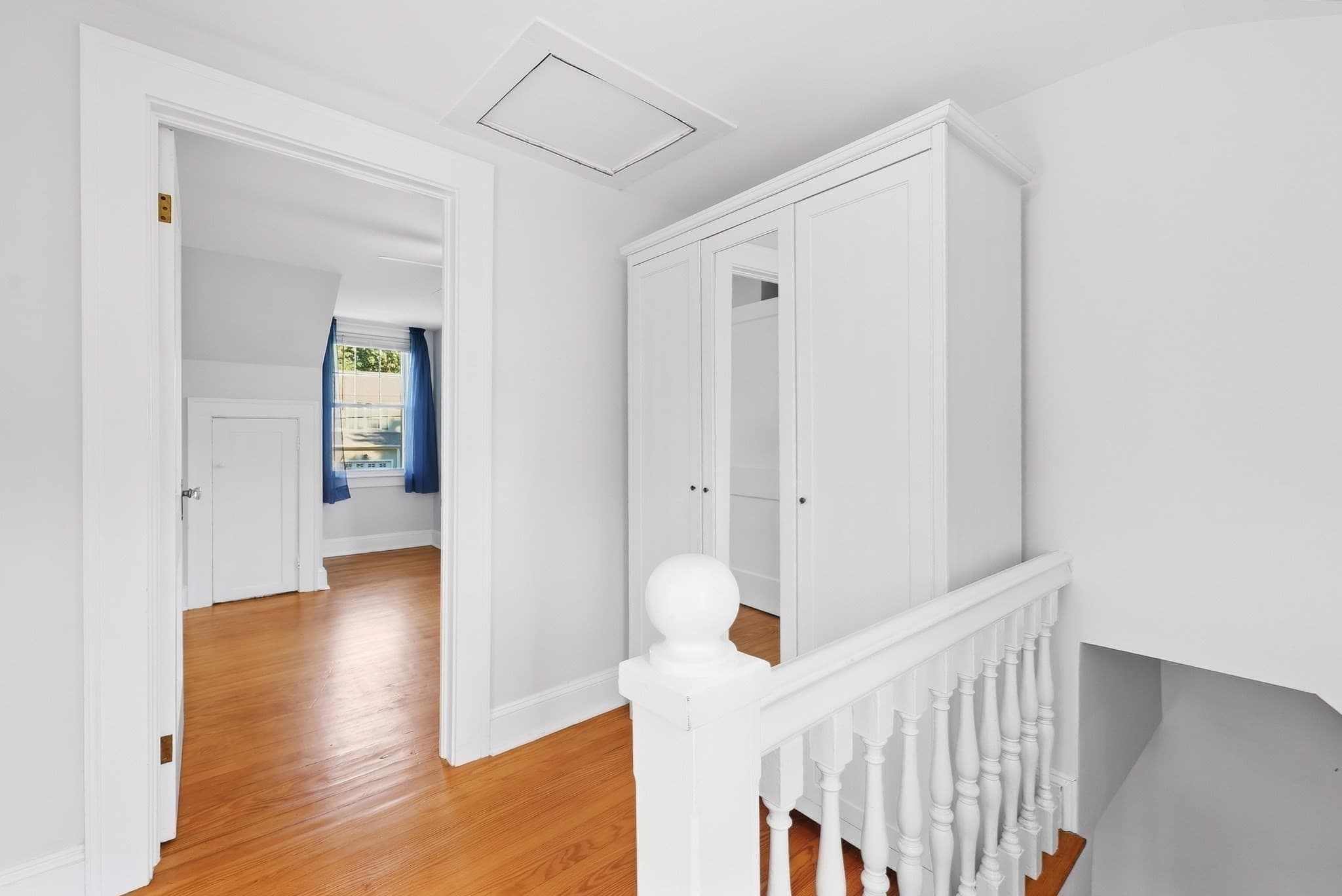 Single Family Residence at 25 Dearborn Street, East Longmeadow MA 01028, East Longmeadow, photo 17 of 35