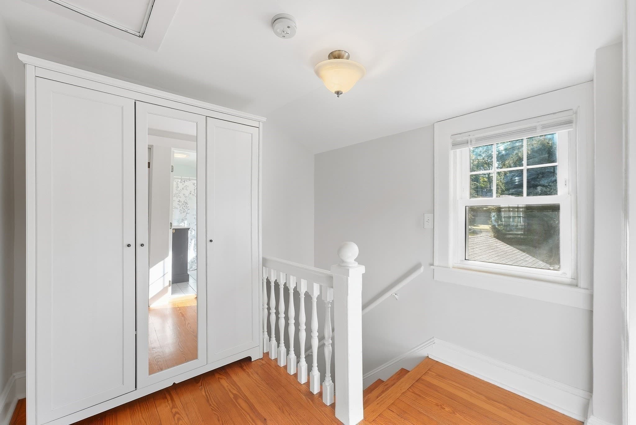 Single Family Residence at 25 Dearborn Street, East Longmeadow MA 01028, East Longmeadow, photo 16 of 35