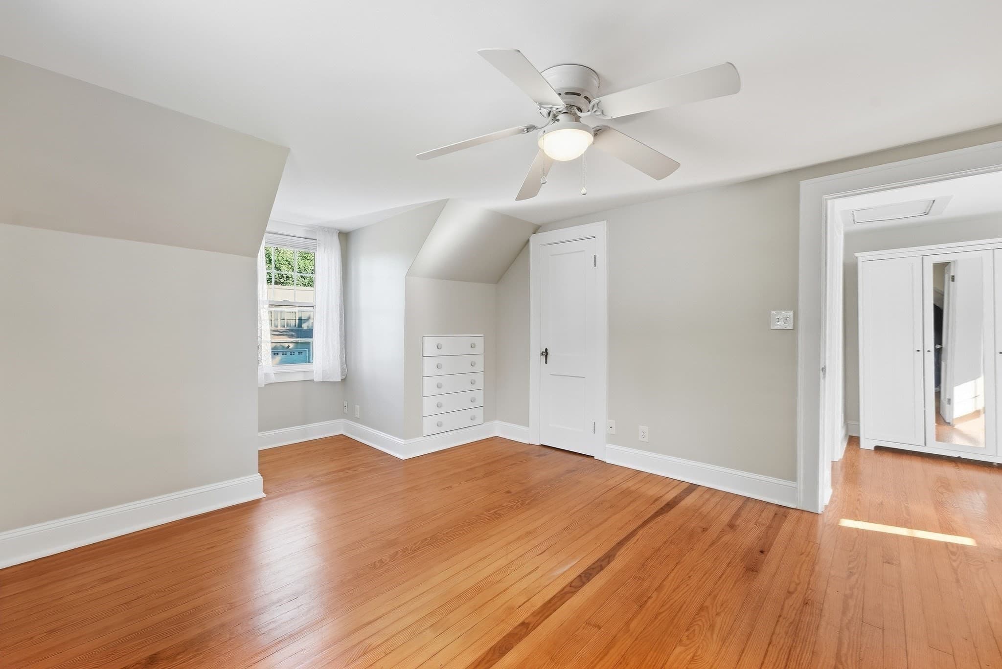 Single Family Residence at 25 Dearborn Street, East Longmeadow MA 01028, East Longmeadow, photo 22 of 35
