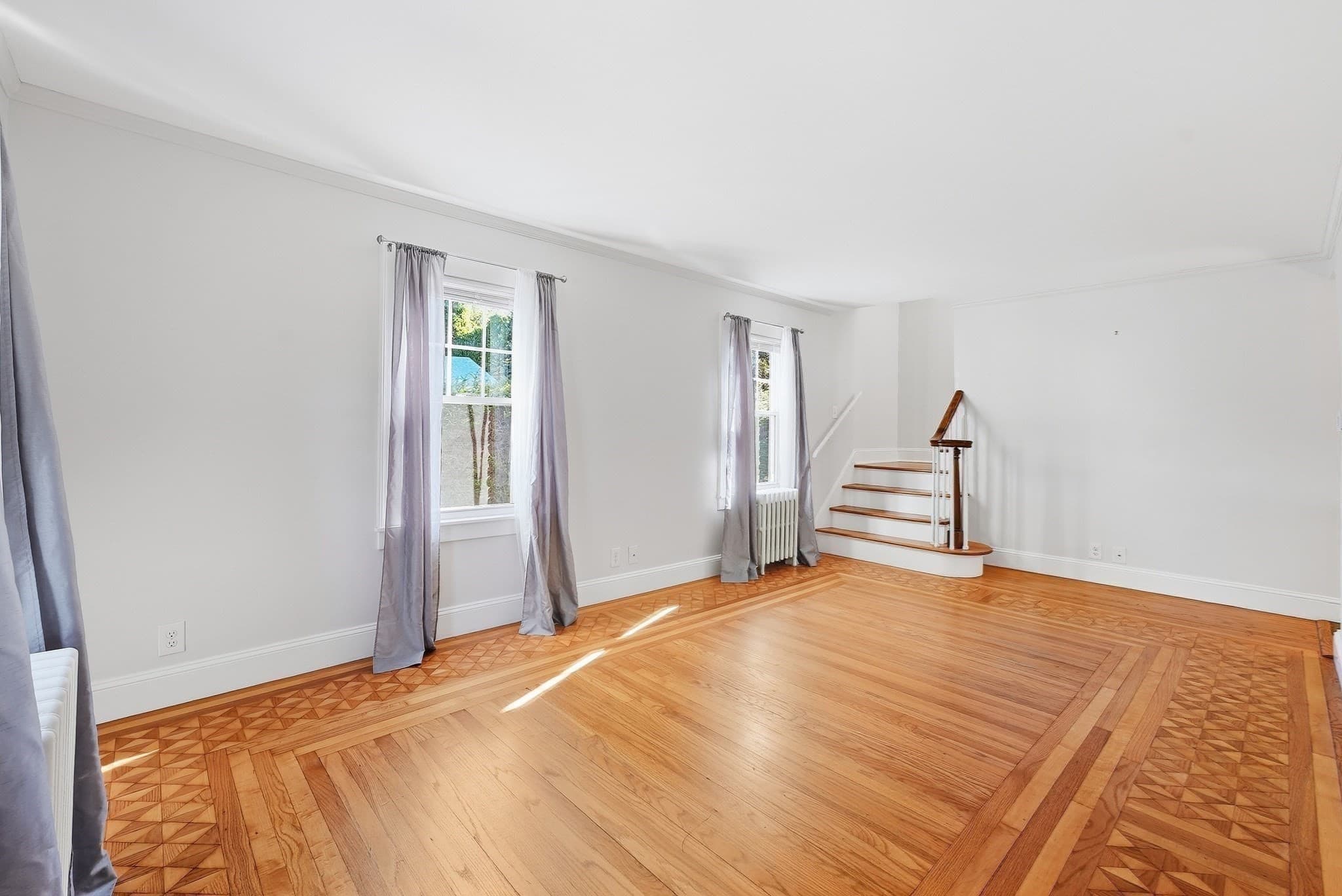 Single Family Residence at 25 Dearborn Street, East Longmeadow MA 01028, East Longmeadow, photo 7 of 35