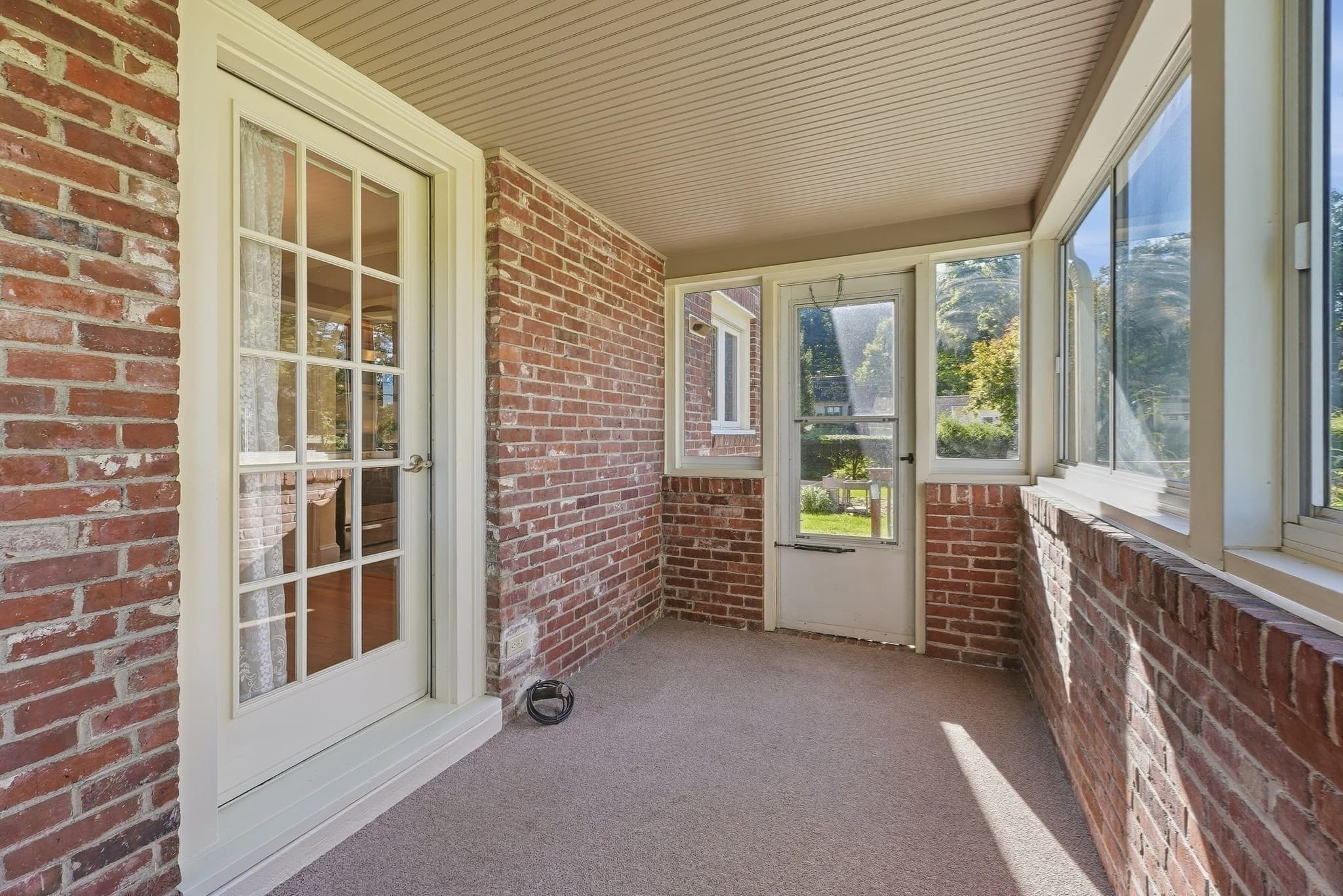 Single Family Residence at 25 Dearborn Street, East Longmeadow MA 01028, East Longmeadow, photo 28 of 35