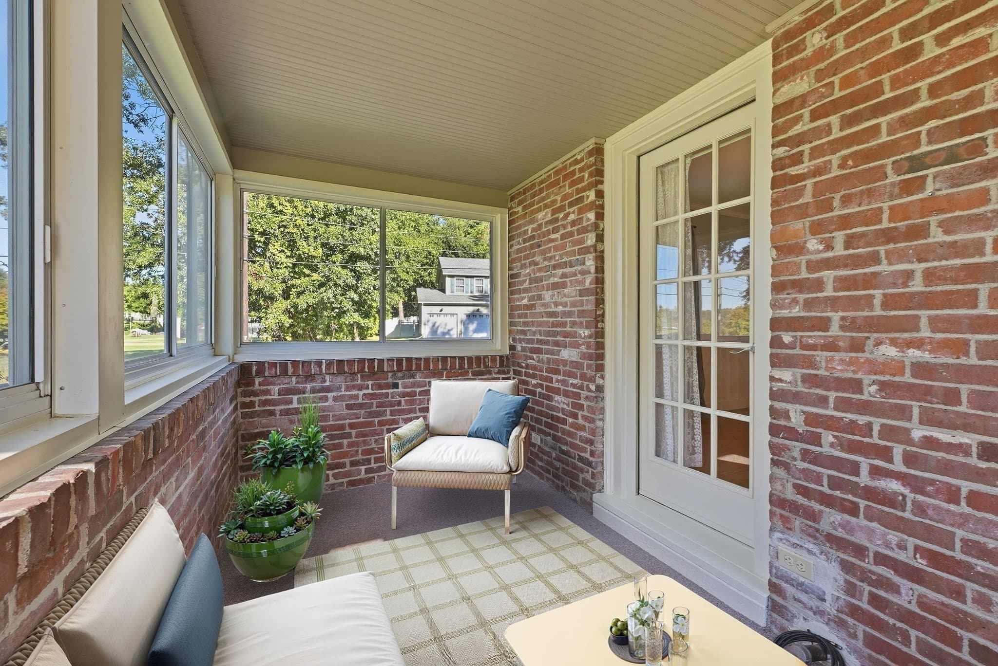 Single Family Residence at 25 Dearborn Street, East Longmeadow MA 01028, East Longmeadow, photo 14 of 35