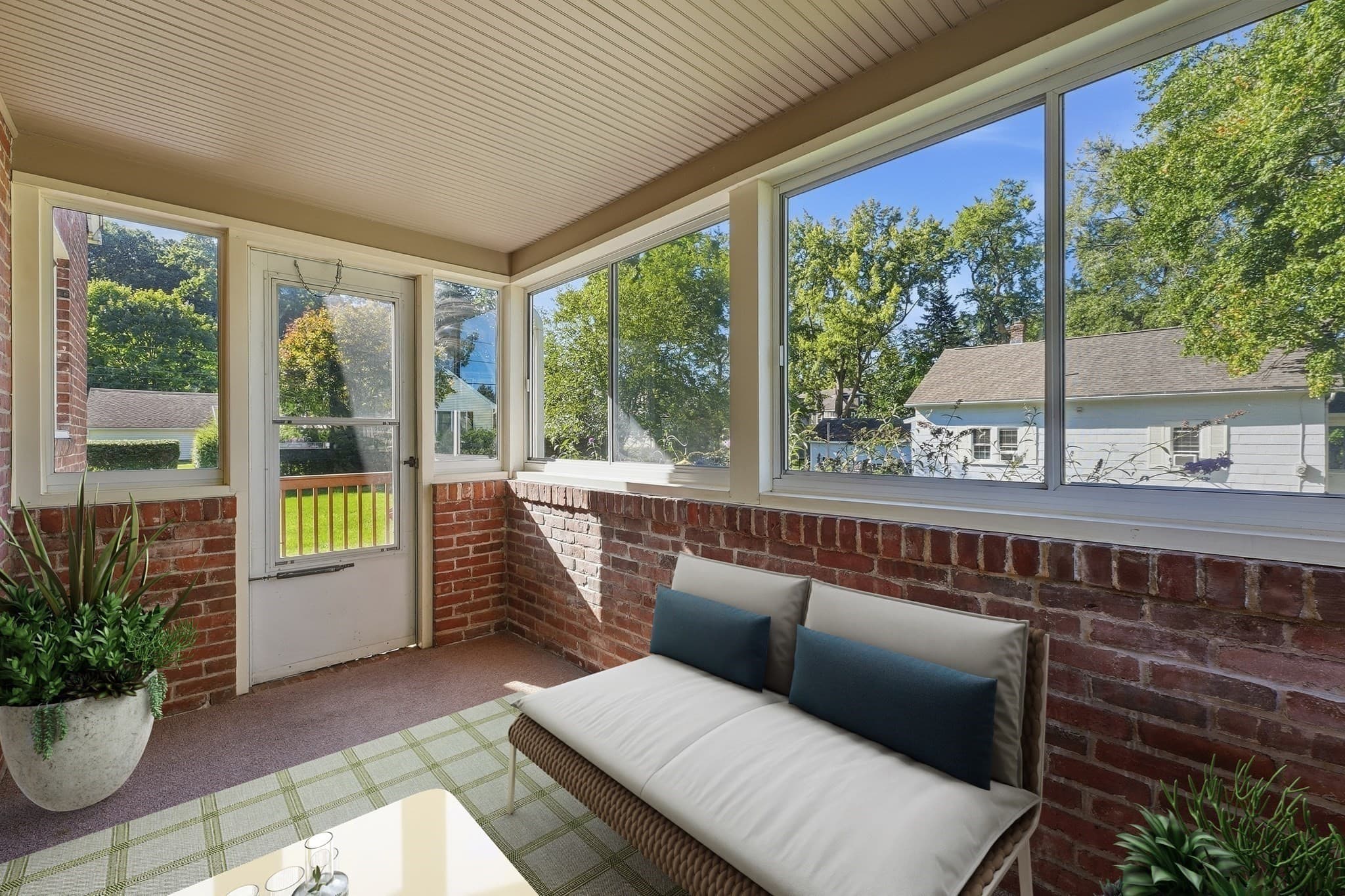 Single Family Residence at 25 Dearborn Street, East Longmeadow MA 01028, East Longmeadow, photo 15 of 35