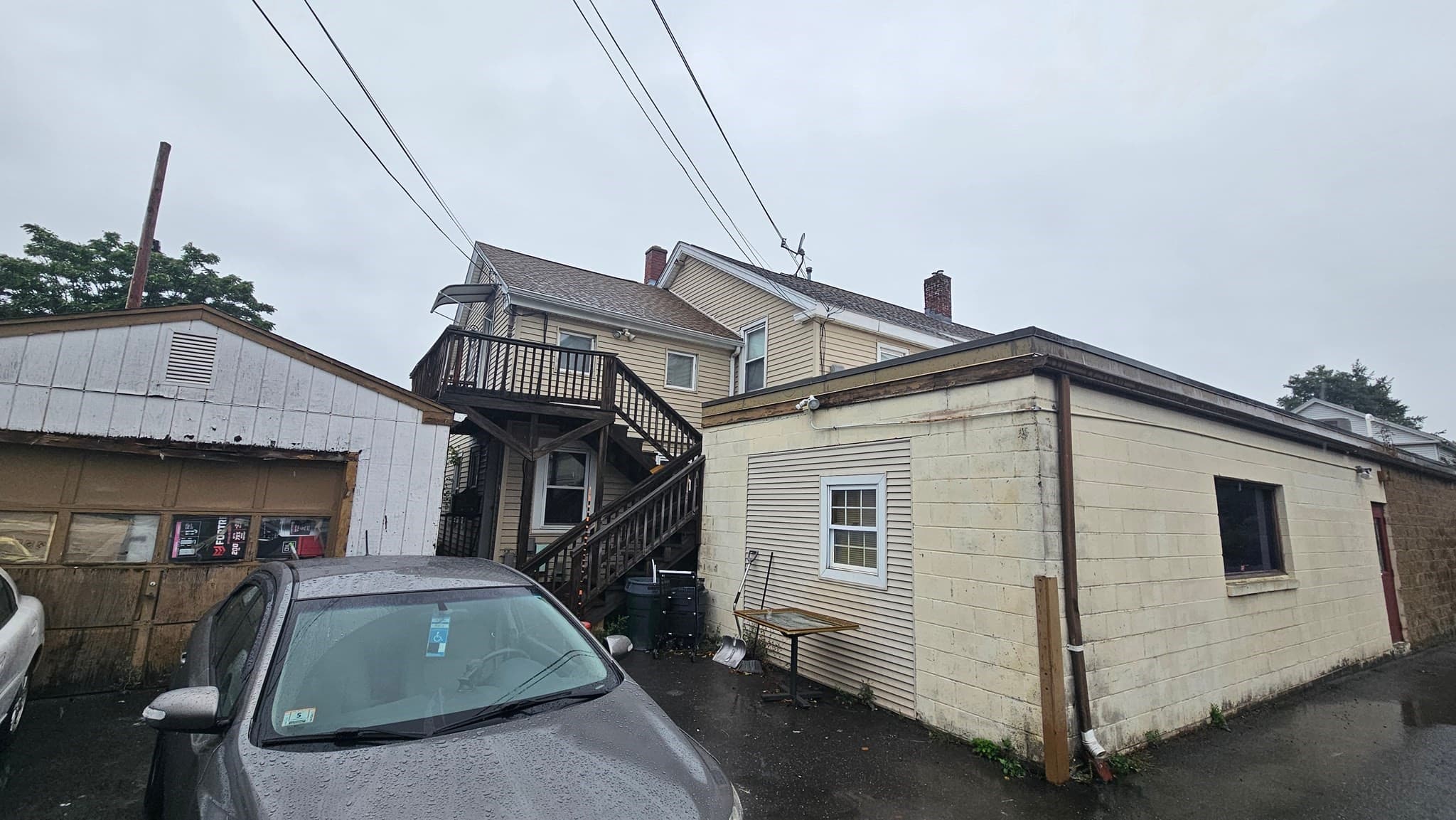 Commercial Sale at 432 Front St., Chicopee MA 01013, Chicopee, photo 6 of 28