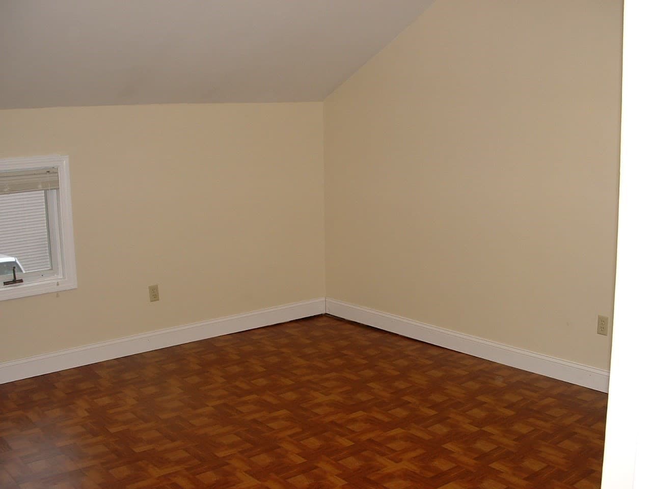Commercial Sale at 432 Front St., Chicopee MA 01013, Chicopee, photo 13 of 28