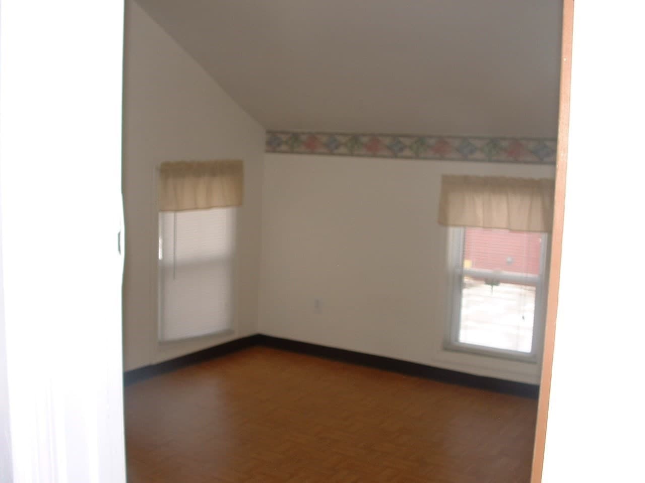 Commercial Sale at 432 Front St., Chicopee MA 01013, Chicopee, photo 12 of 28
