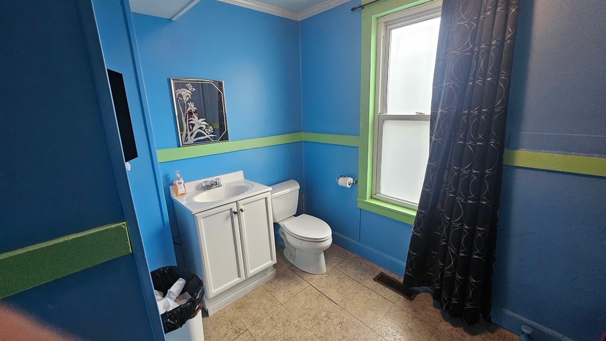Commercial Sale at 432 Front St., Chicopee MA 01013, Chicopee, photo 26 of 28