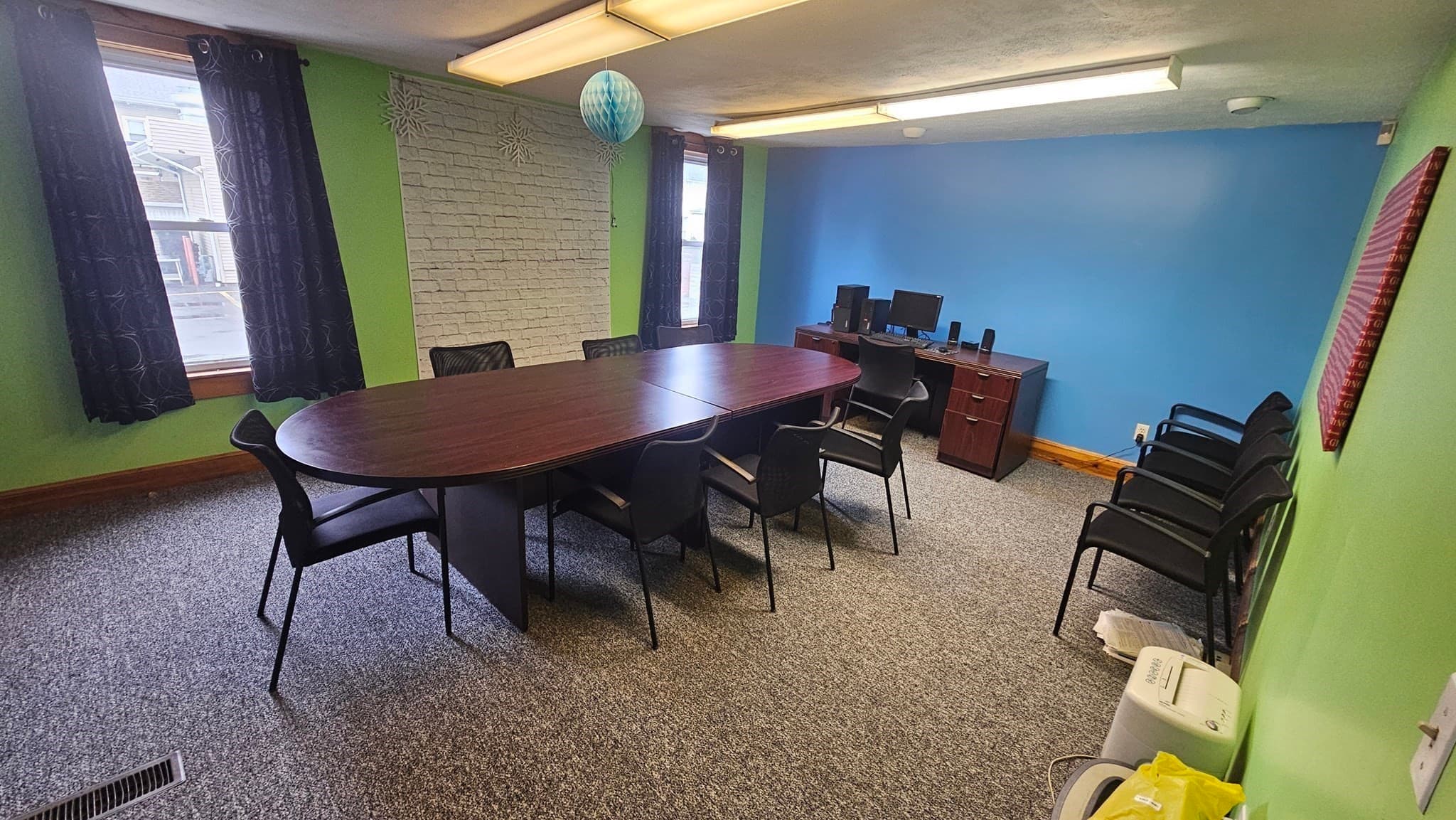 Commercial Sale at 432 Front St., Chicopee MA 01013, Chicopee, photo 22 of 28