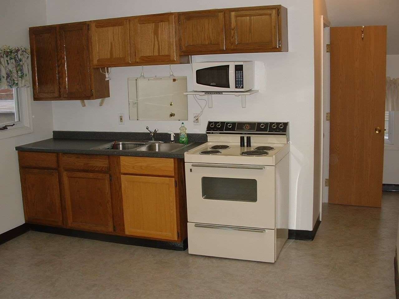 Commercial Sale at 432 Front St., Chicopee MA 01013, Chicopee, photo 7 of 28