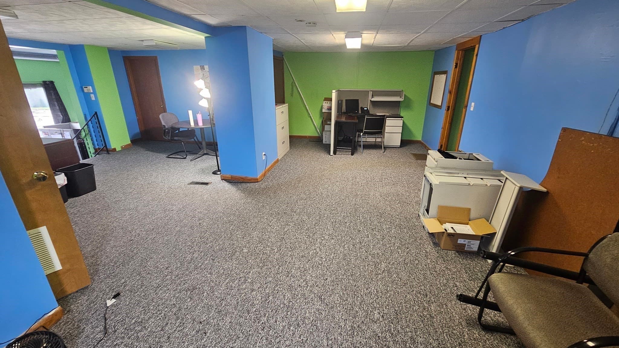 Commercial Sale at 432 Front St., Chicopee MA 01013, Chicopee, photo 20 of 28