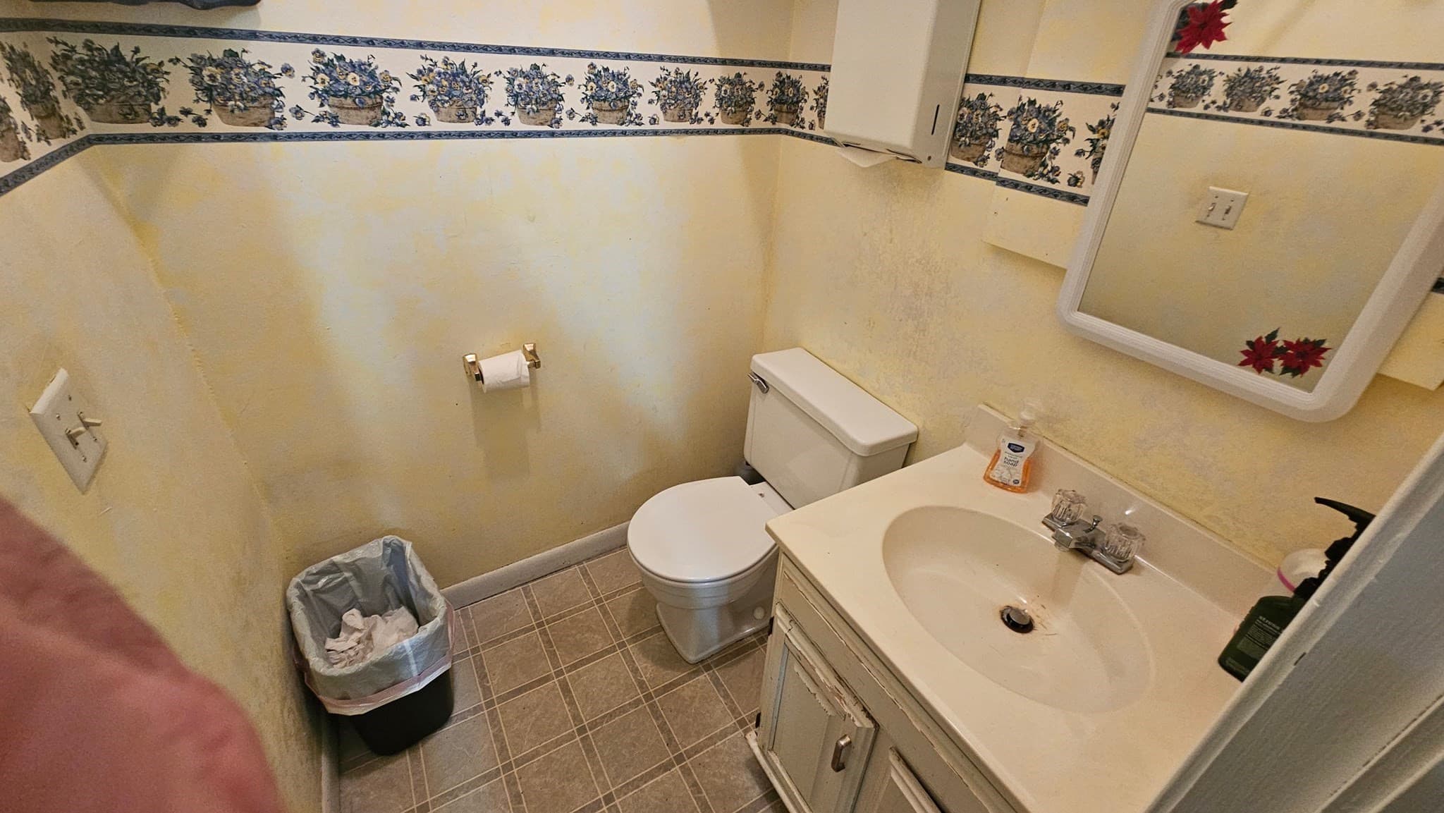Commercial Sale at 432 Front St., Chicopee MA 01013, Chicopee, photo 9 of 28