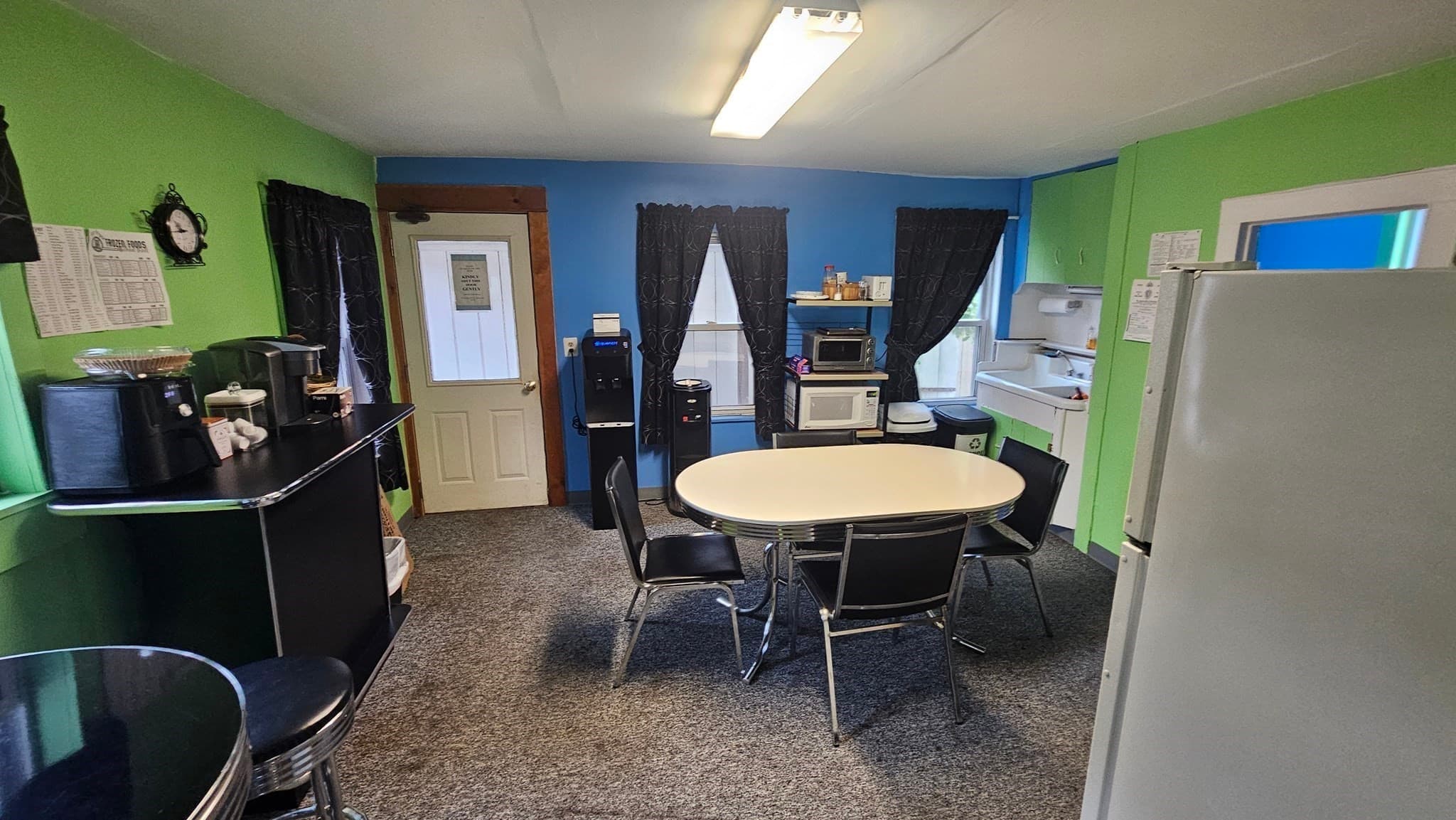 Commercial Sale at 432 Front St., Chicopee MA 01013, Chicopee, photo 24 of 28