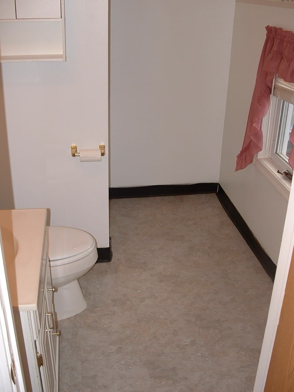 Commercial Sale at 432 Front St., Chicopee MA 01013, Chicopee, photo 10 of 28