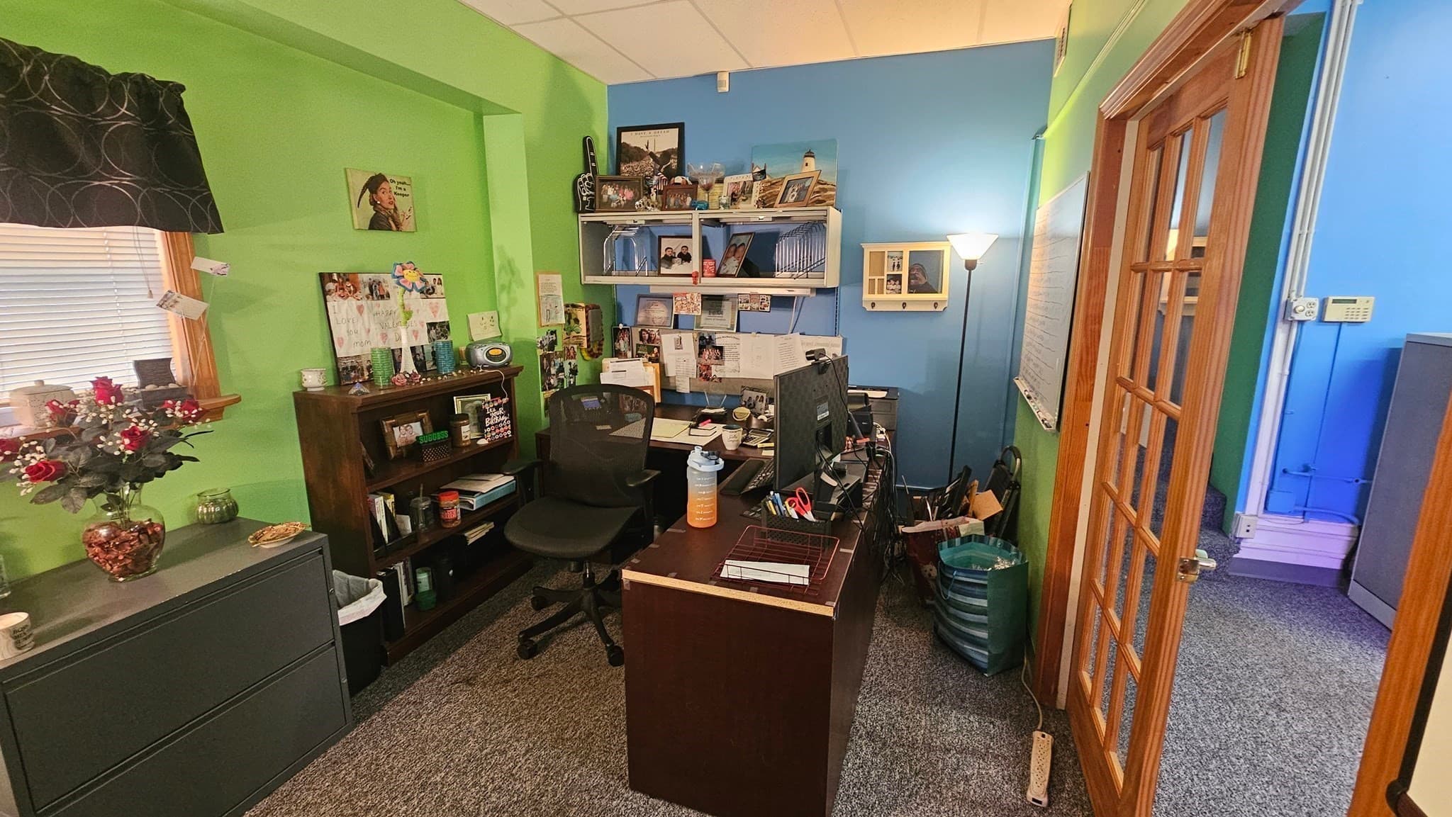 Commercial Sale at 432 Front St., Chicopee MA 01013, Chicopee, photo 14 of 28