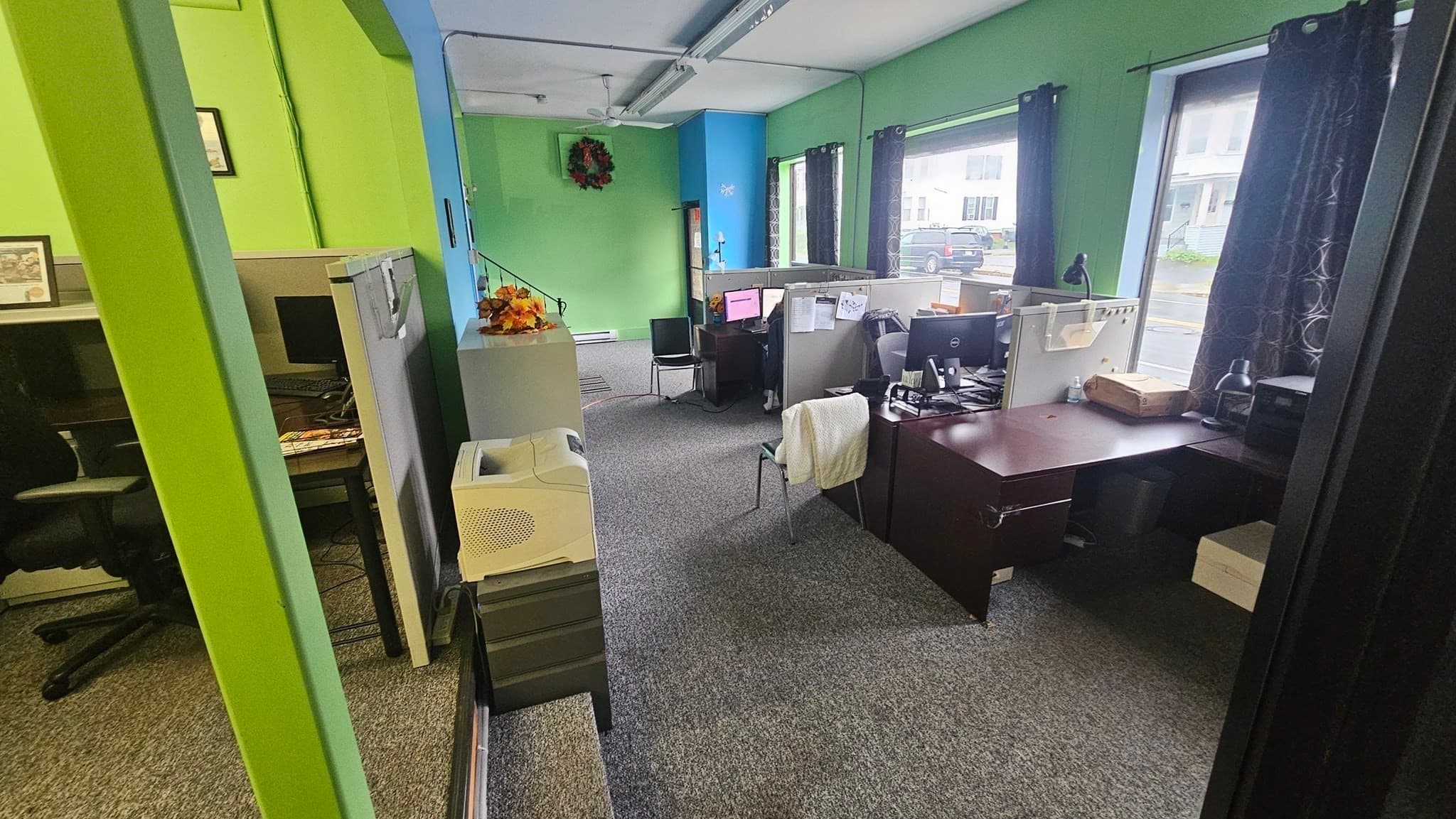 Commercial Sale at 432 Front St., Chicopee MA 01013, Chicopee, photo 18 of 28
