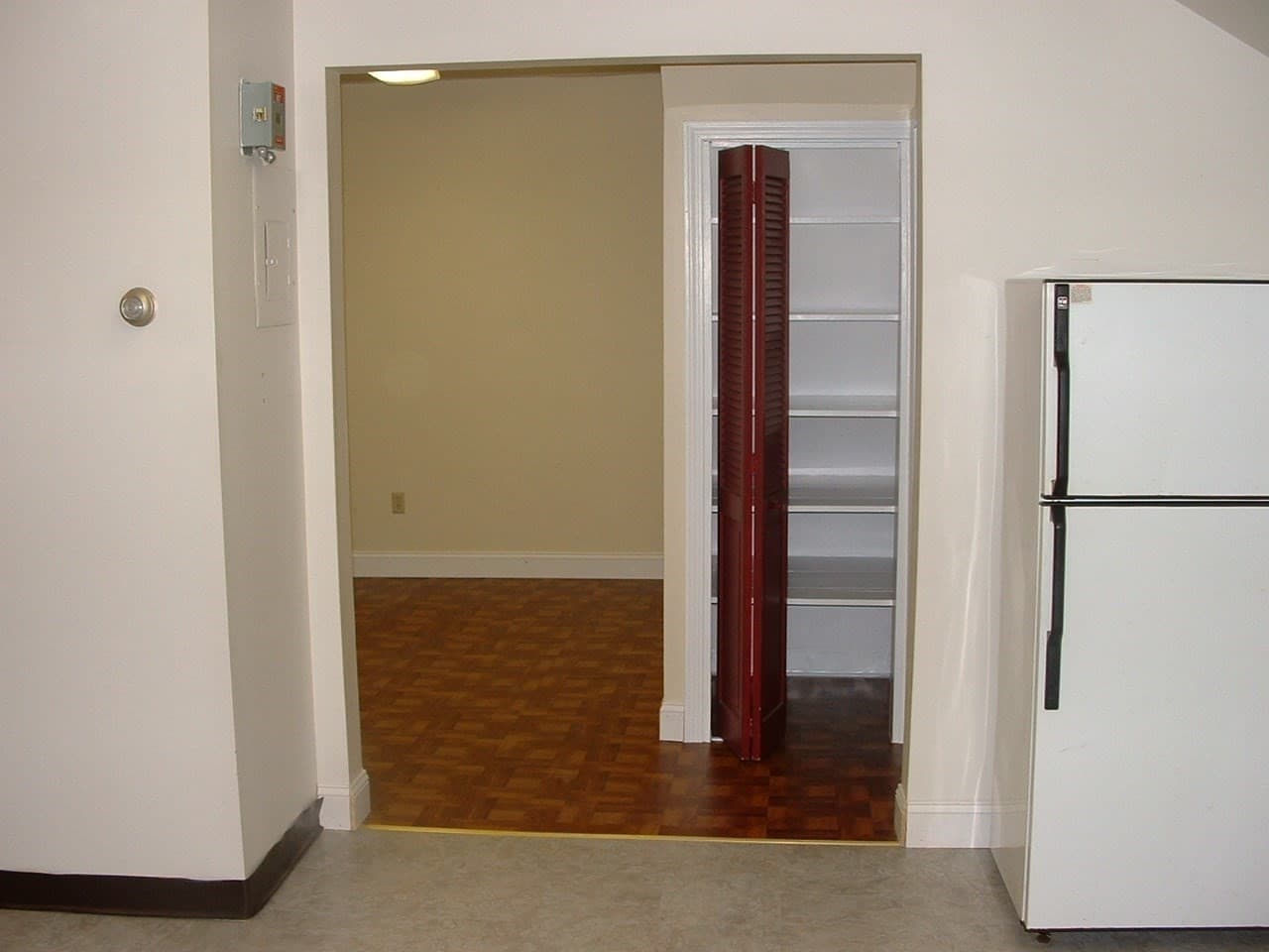 Commercial Sale at 432 Front St., Chicopee MA 01013, Chicopee, photo 11 of 28