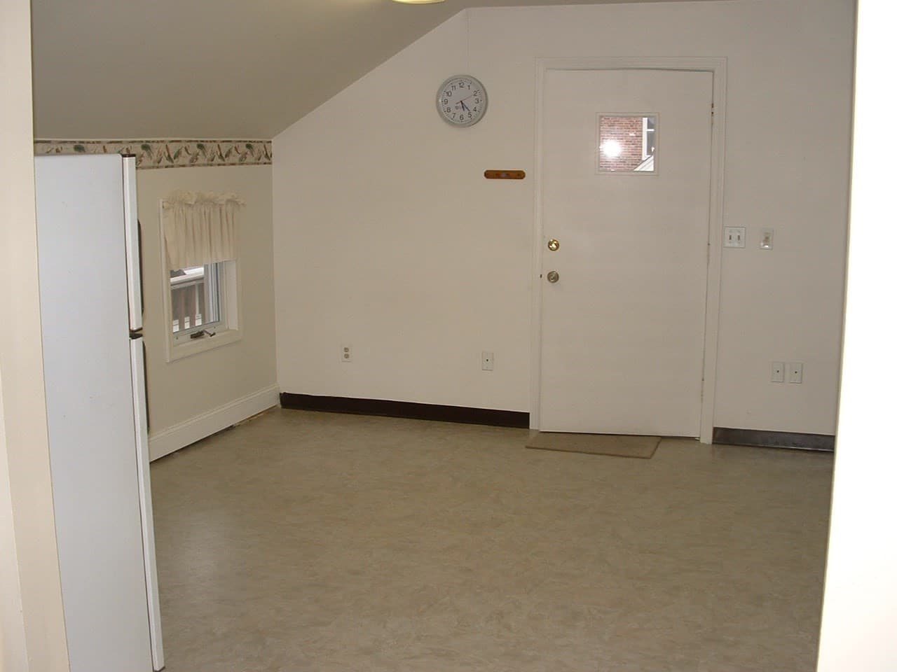 Commercial Sale at 432 Front St., Chicopee MA 01013, Chicopee, photo 8 of 28